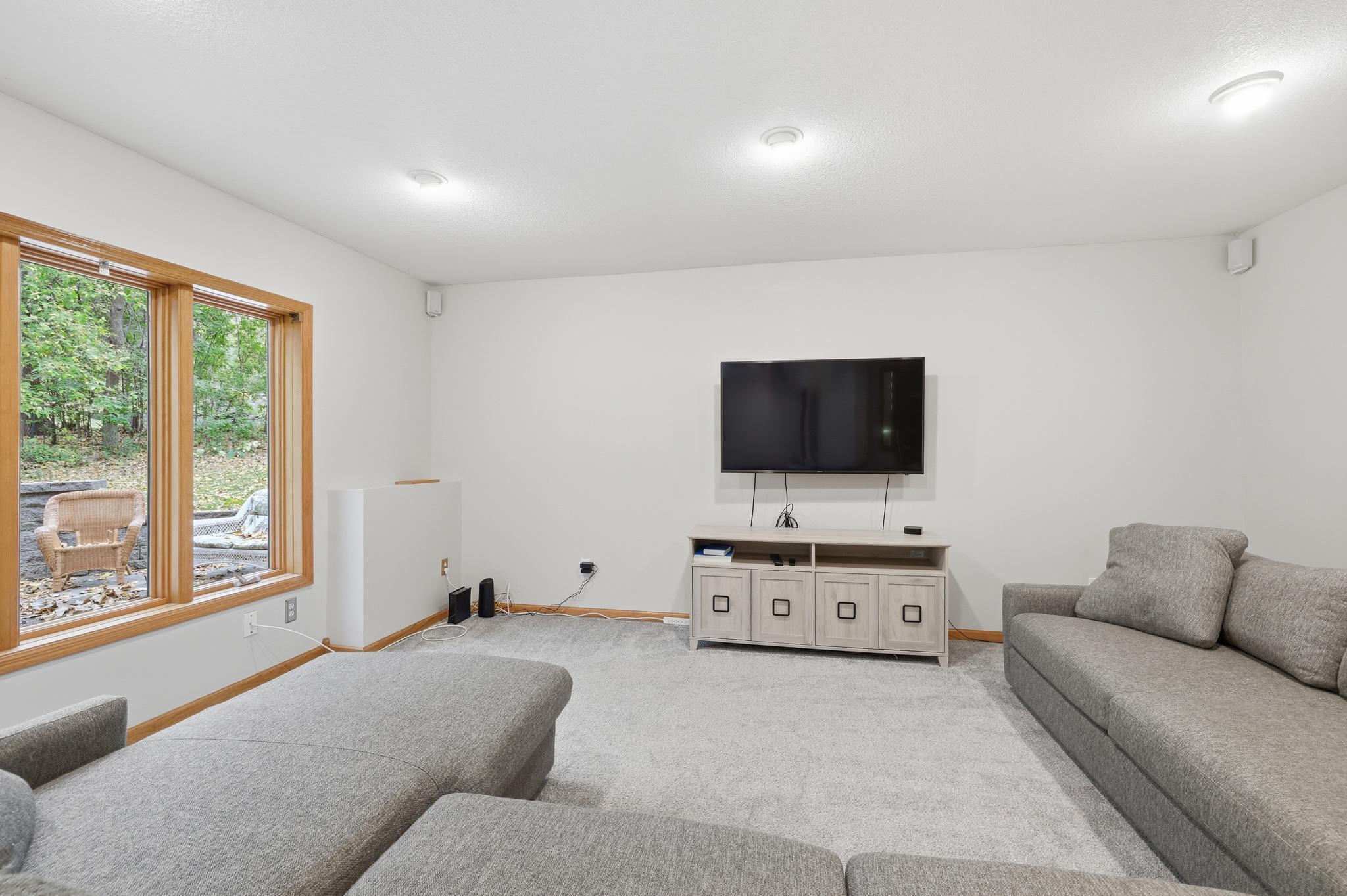 View of Residential at 12846 Hialeah Path, Apple Valley MN 55124, Apple Valley (39 of 55) - Mike Wilen | Minnesota Team Real Estate