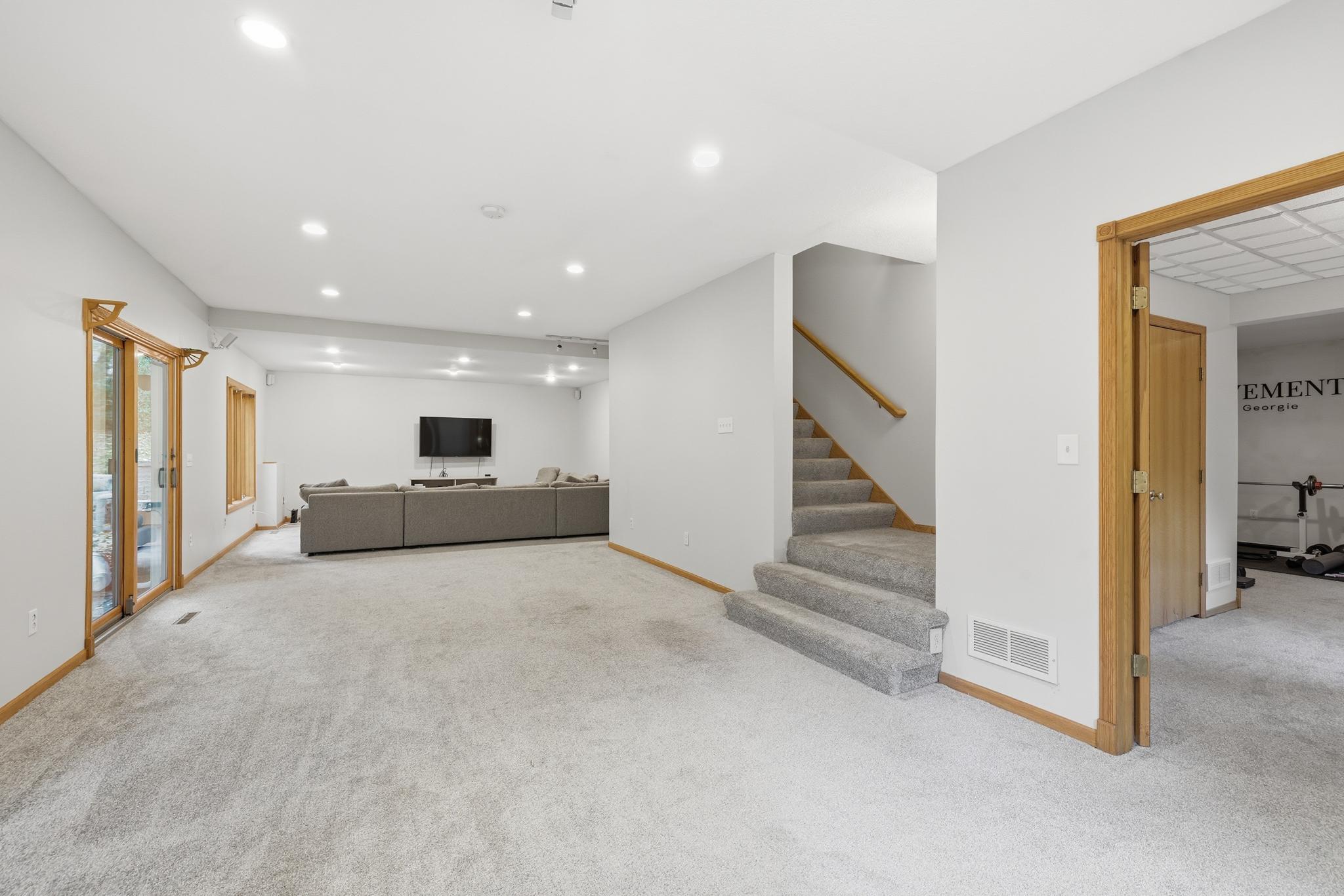 View of Residential at 12846 Hialeah Path, Apple Valley MN 55124, Apple Valley (37 of 55) - Mike Wilen | Minnesota Team Real Estate