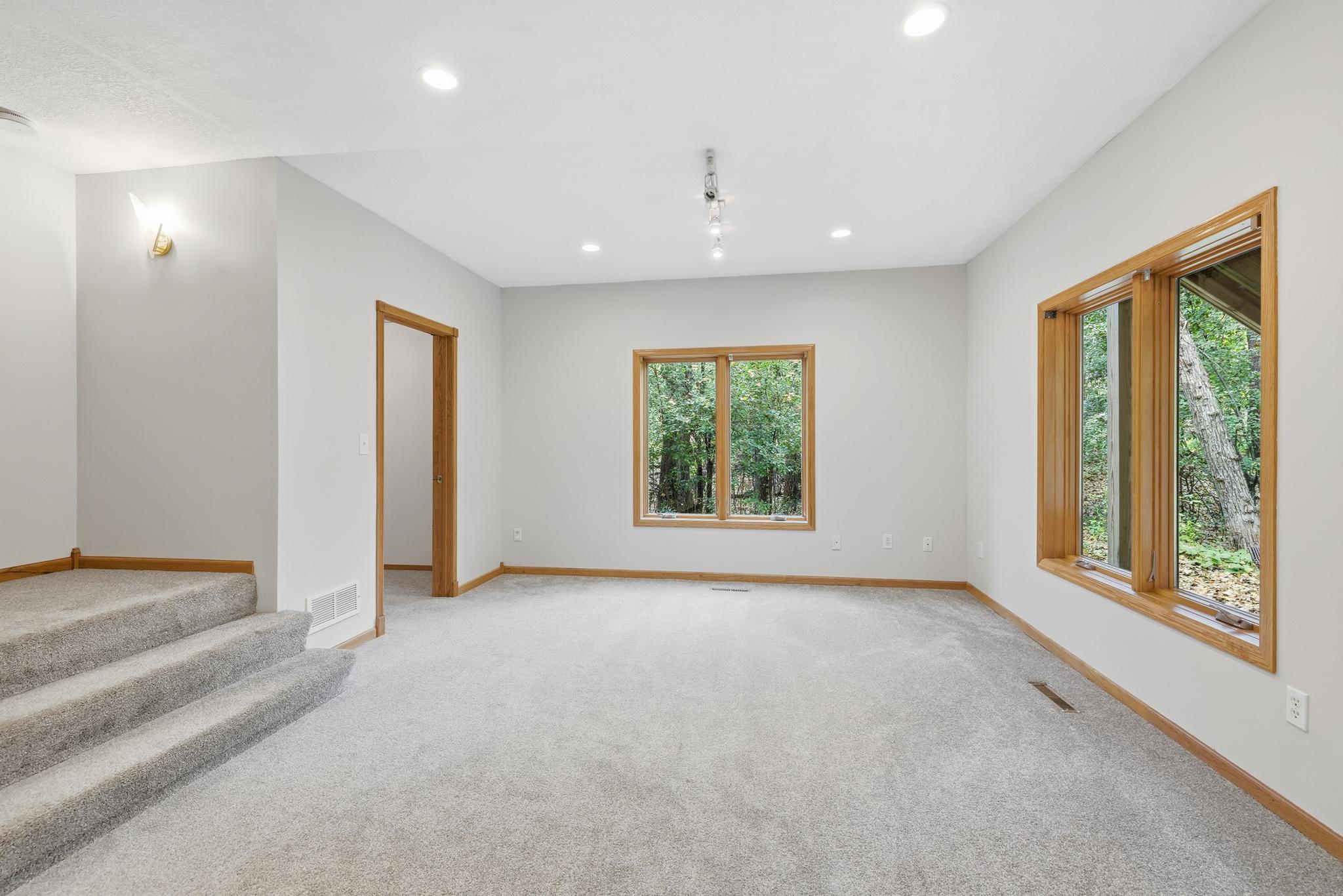 View of Residential at 12846 Hialeah Path, Apple Valley MN 55124, Apple Valley (38 of 55) - Mike Wilen | Minnesota Team Real Estate