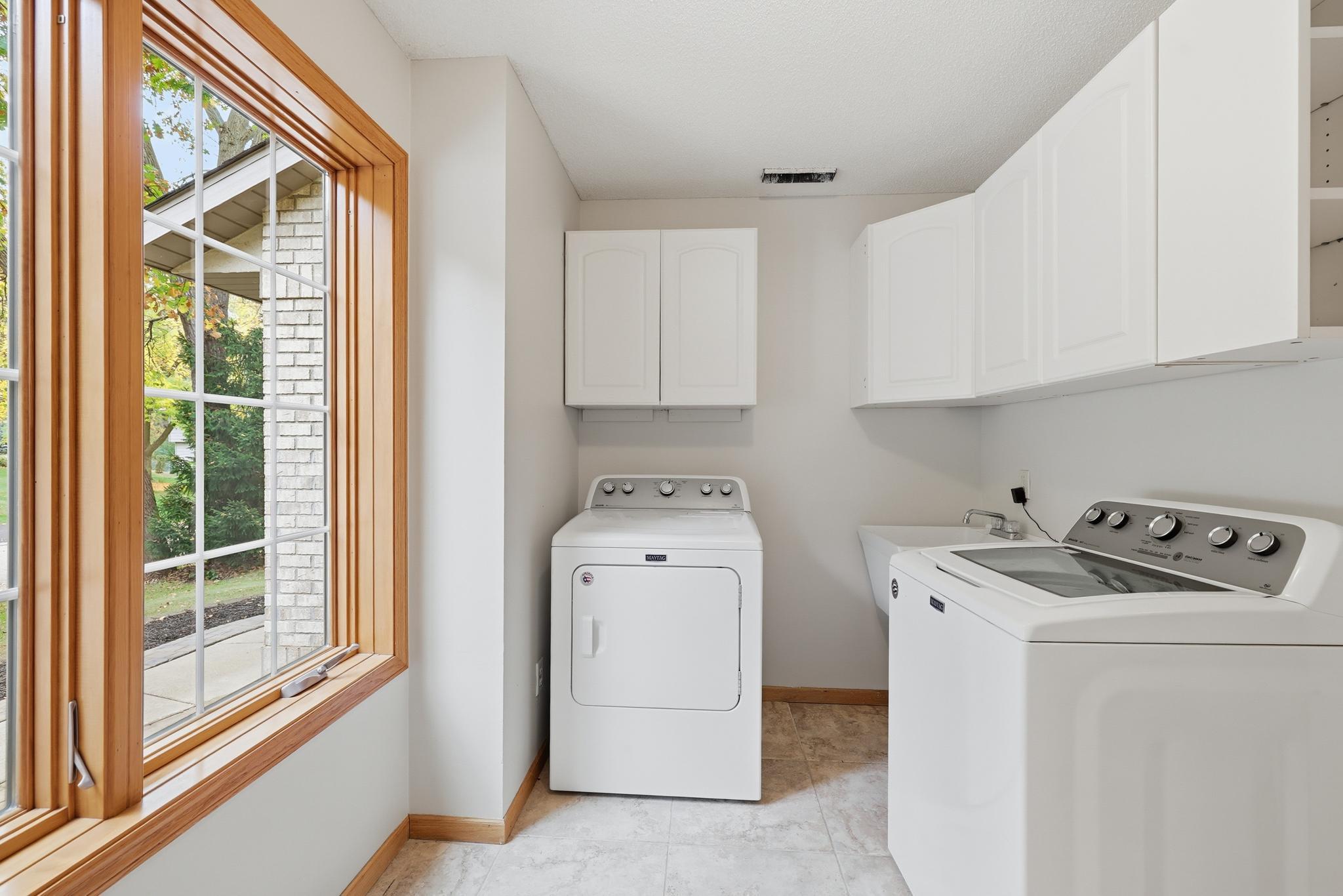 View of Residential at 12846 Hialeah Path, Apple Valley MN 55124, Apple Valley (27 of 55) - Mike Wilen | Minnesota Team Real Estate
