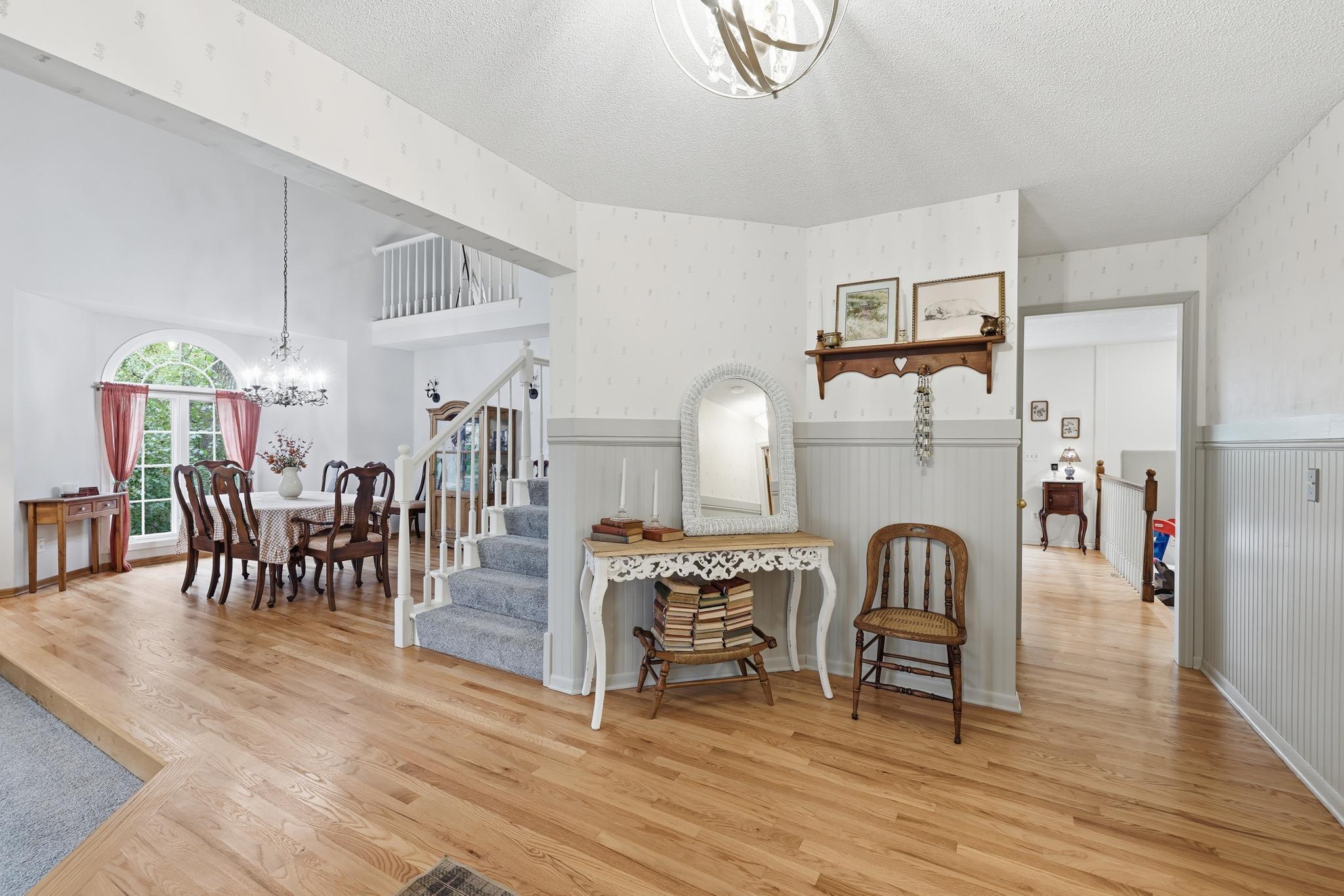 View of Residential at 12846 Hialeah Path, Apple Valley MN 55124, Apple Valley (9 of 55) - Mike Wilen | Minnesota Team Real Estate