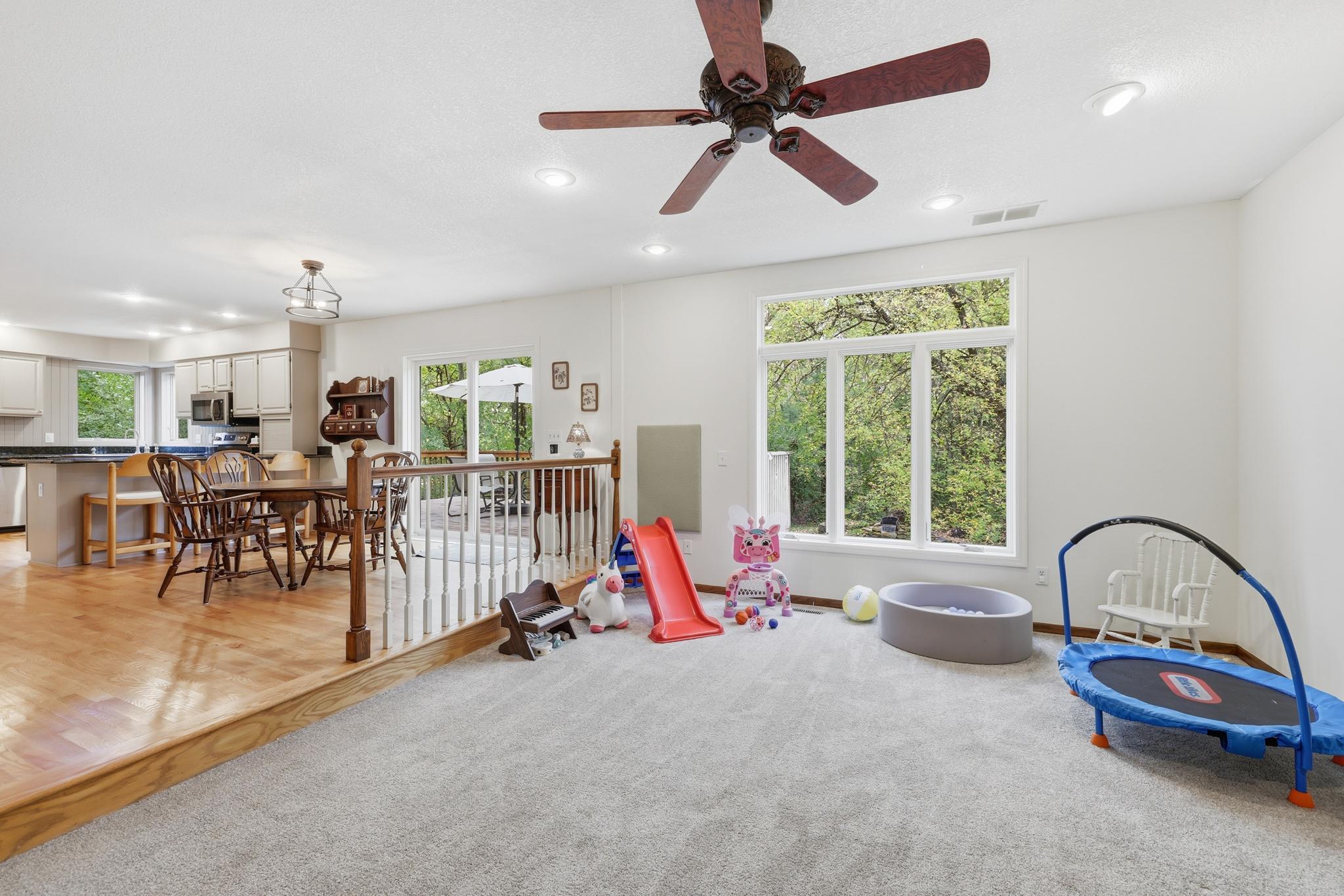 View of Residential at 12846 Hialeah Path, Apple Valley MN 55124, Apple Valley (25 of 55) - Mike Wilen | Minnesota Team Real Estate