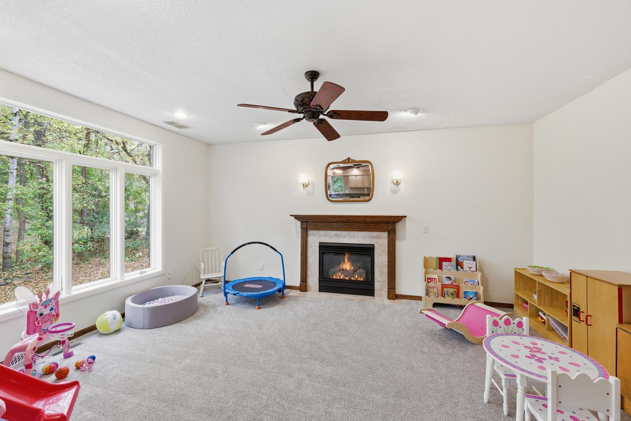 View of Residential at 12846 Hialeah Path, Apple Valley MN 55124, Apple Valley (24 of 55) - Mike Wilen | Minnesota Team Real Estate