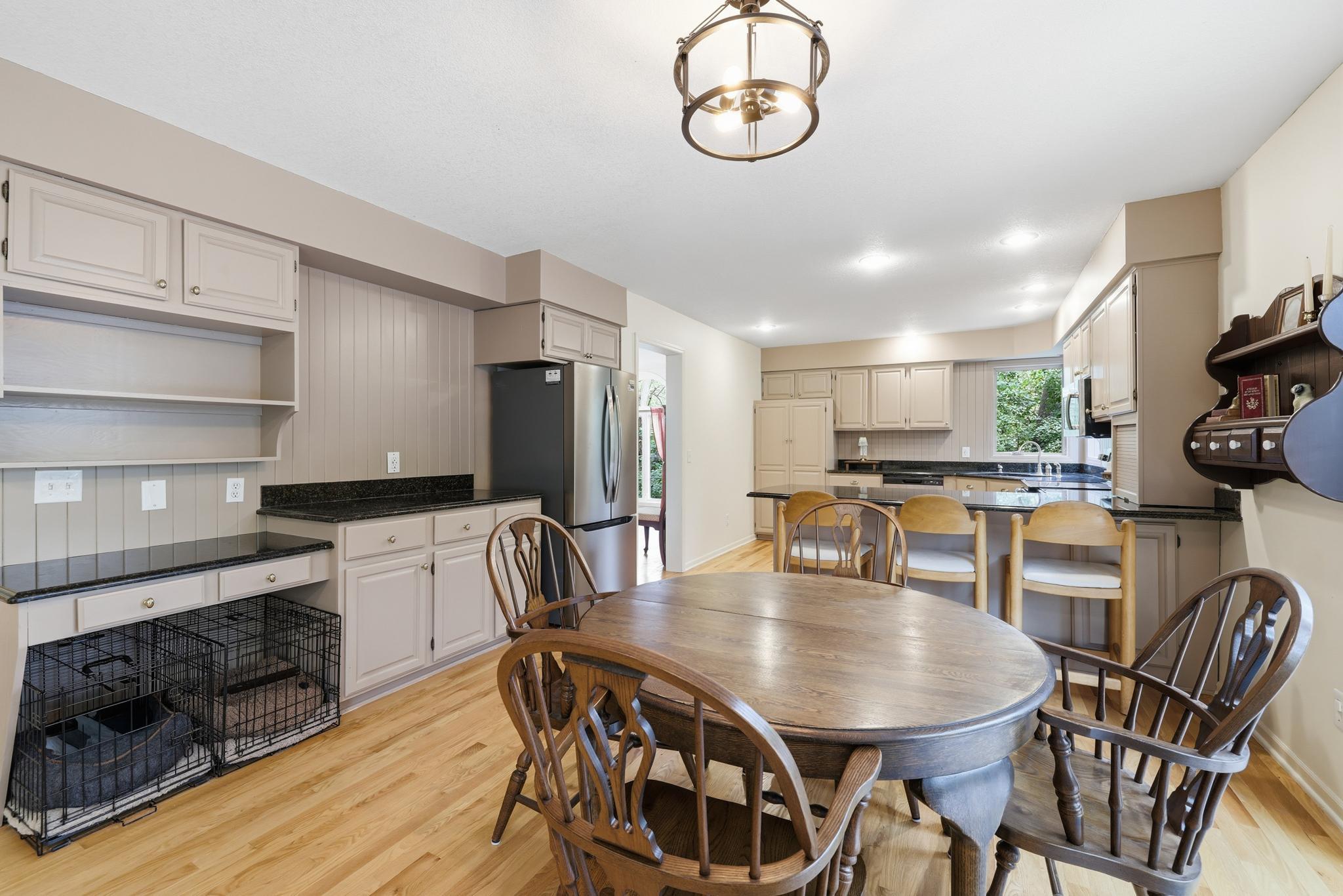 View of Residential at 12846 Hialeah Path, Apple Valley MN 55124, Apple Valley (22 of 55) - Mike Wilen | Minnesota Team Real Estate