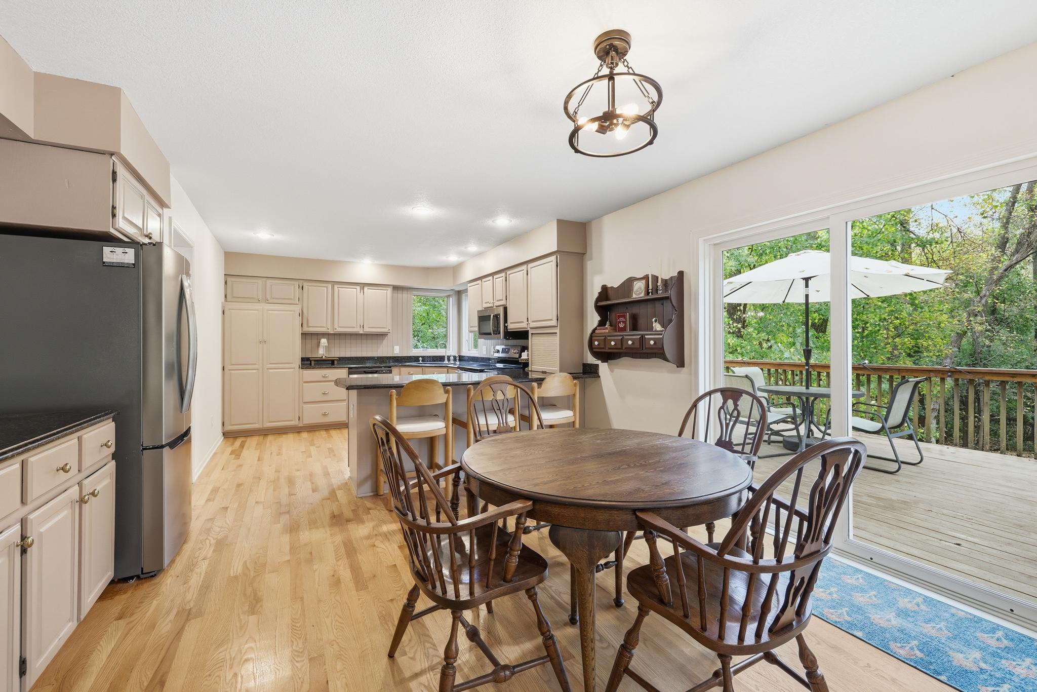 View of Residential at 12846 Hialeah Path, Apple Valley MN 55124, Apple Valley (21 of 55) - Mike Wilen | Minnesota Team Real Estate