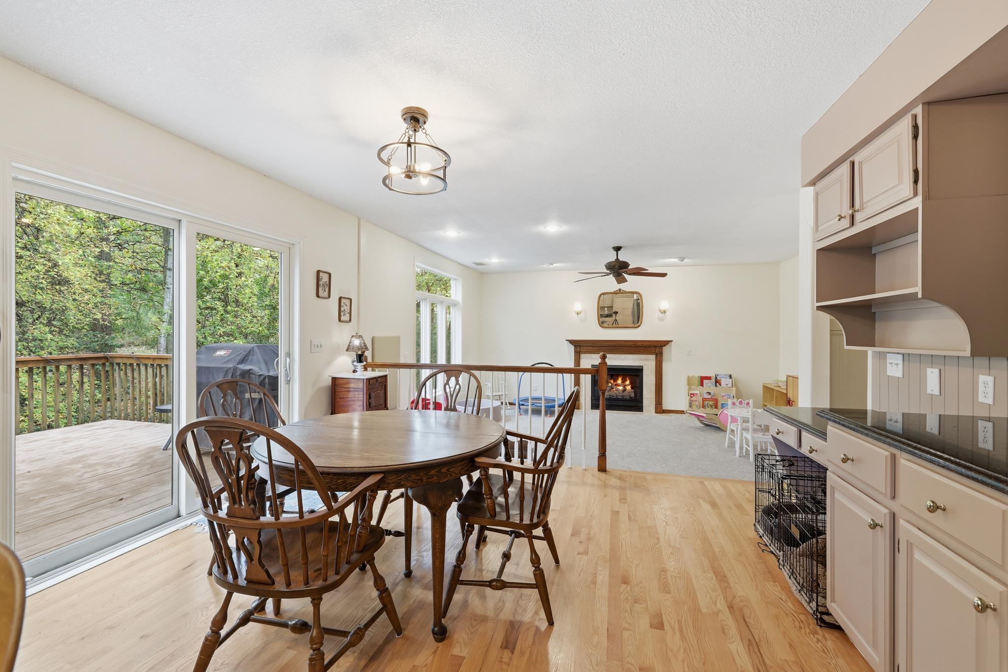 View of Residential at 12846 Hialeah Path, Apple Valley MN 55124, Apple Valley (23 of 55) - Mike Wilen | Minnesota Team Real Estate
