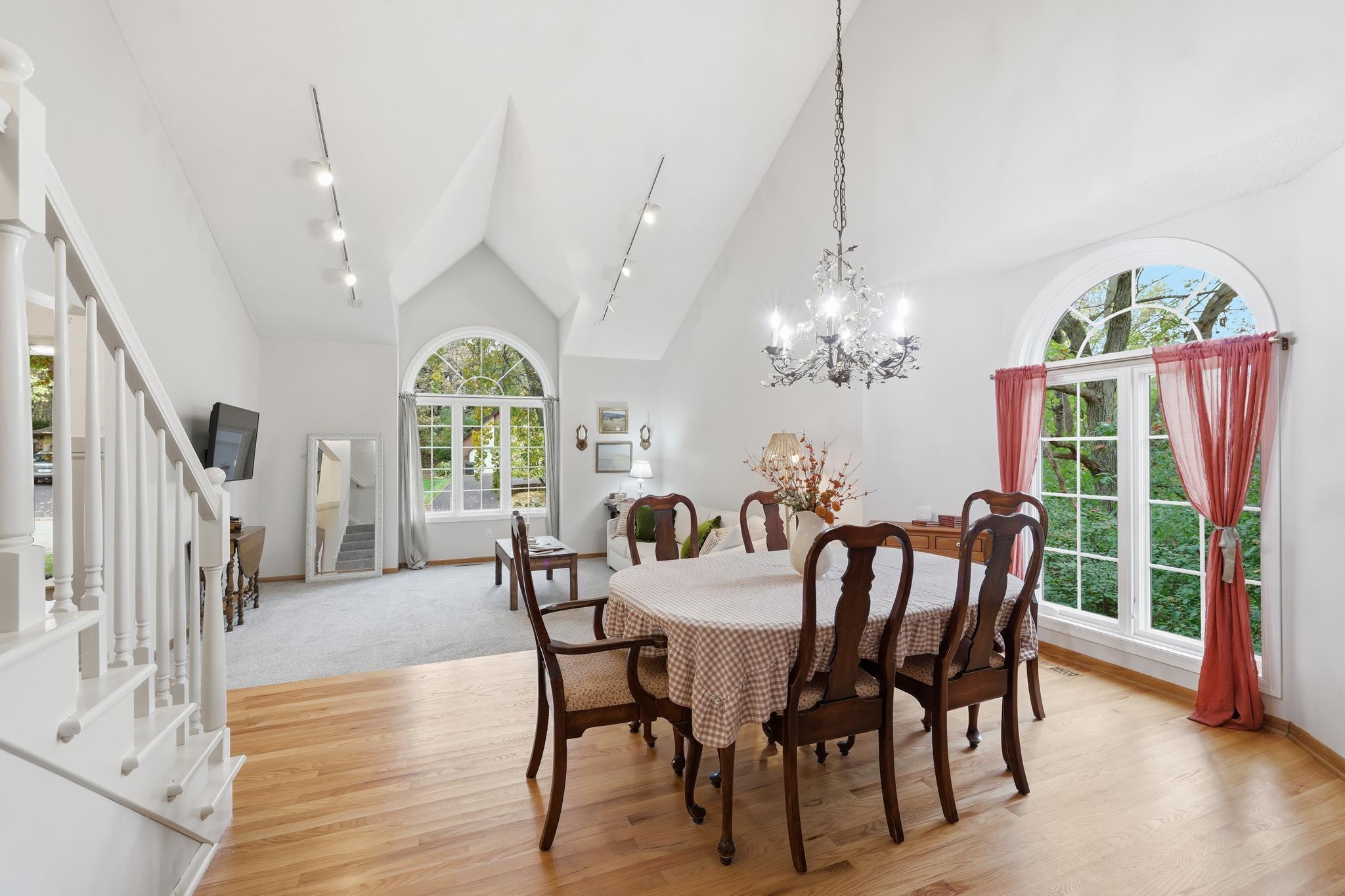 View of Residential at 12846 Hialeah Path, Apple Valley MN 55124, Apple Valley (13 of 55) - Mike Wilen | Minnesota Team Real Estate