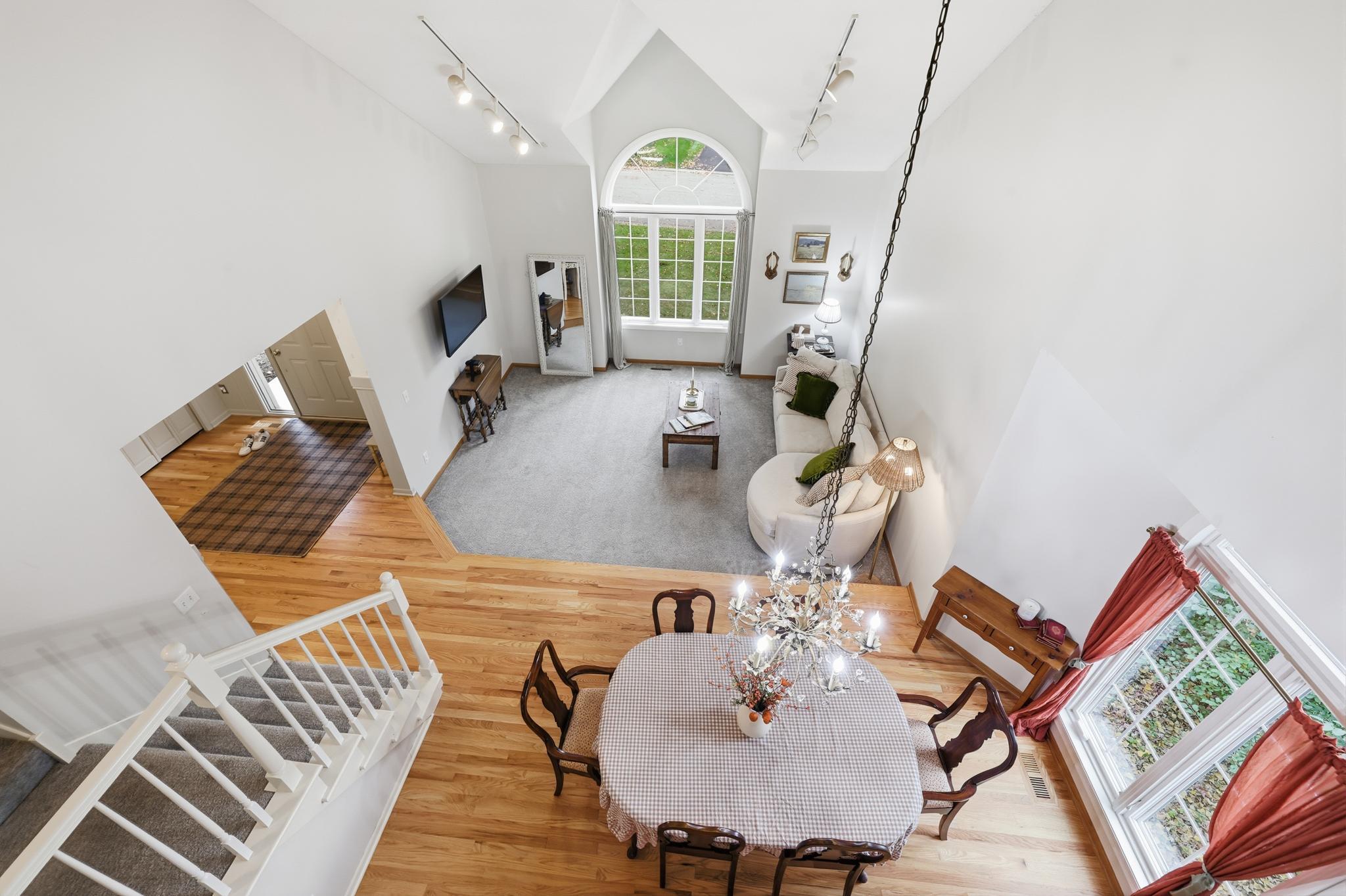 View of Residential at 12846 Hialeah Path, Apple Valley MN 55124, Apple Valley (33 of 55) - Mike Wilen | Minnesota Team Real Estate