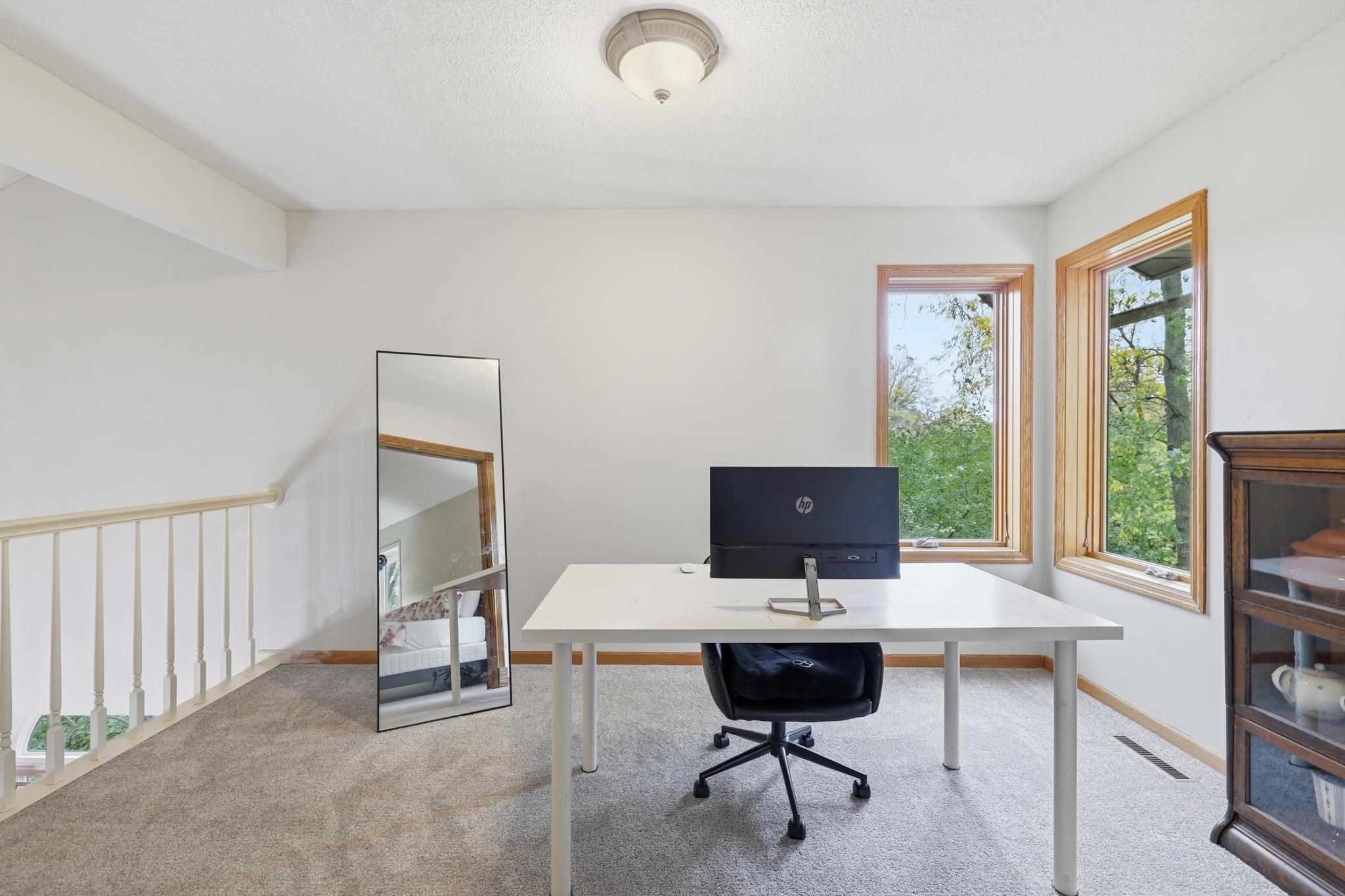 View of Residential at 12846 Hialeah Path, Apple Valley MN 55124, Apple Valley (32 of 55) - Mike Wilen | Minnesota Team Real Estate