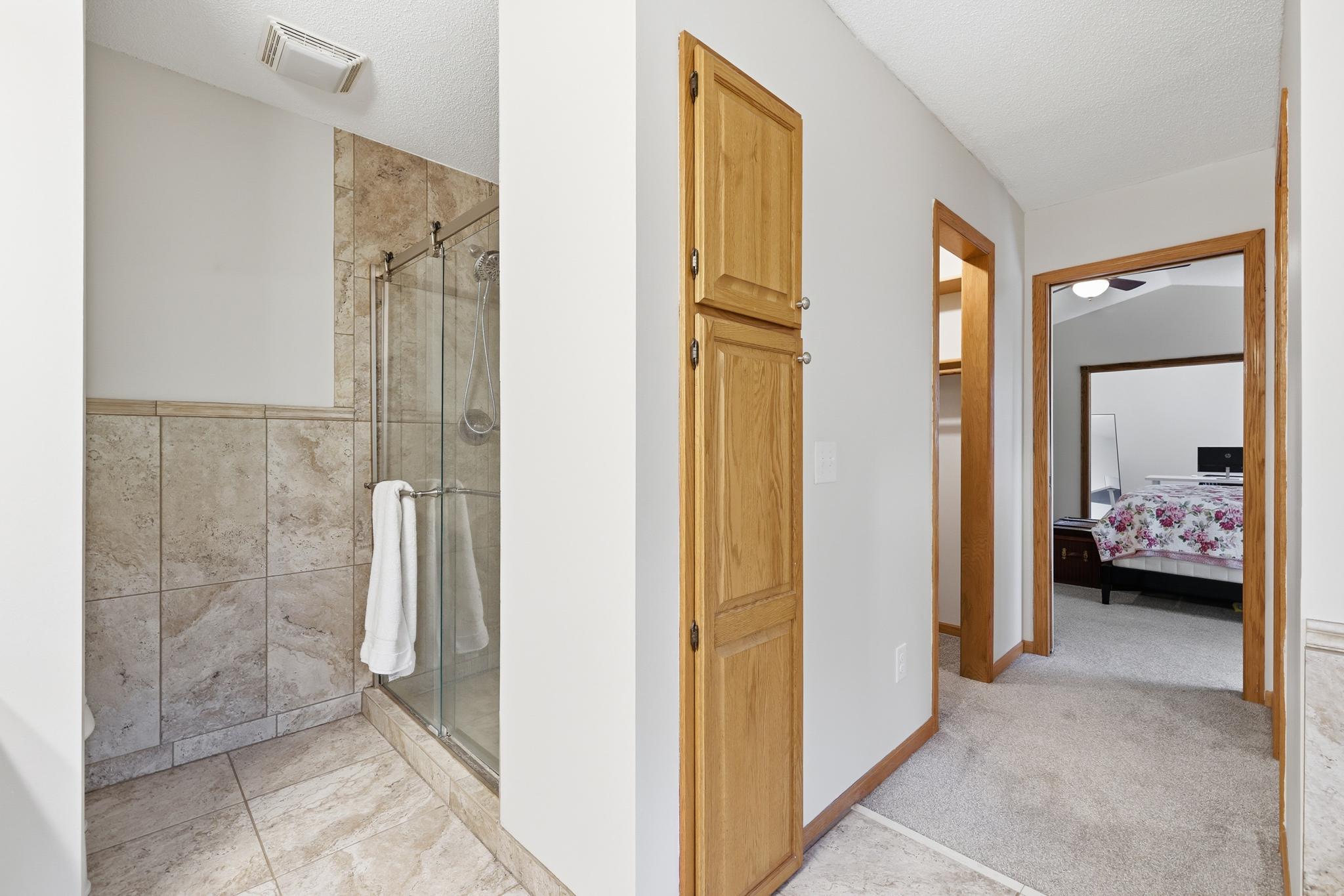 View of Residential at 12846 Hialeah Path, Apple Valley MN 55124, Apple Valley (31 of 55) - Mike Wilen | Minnesota Team Real Estate