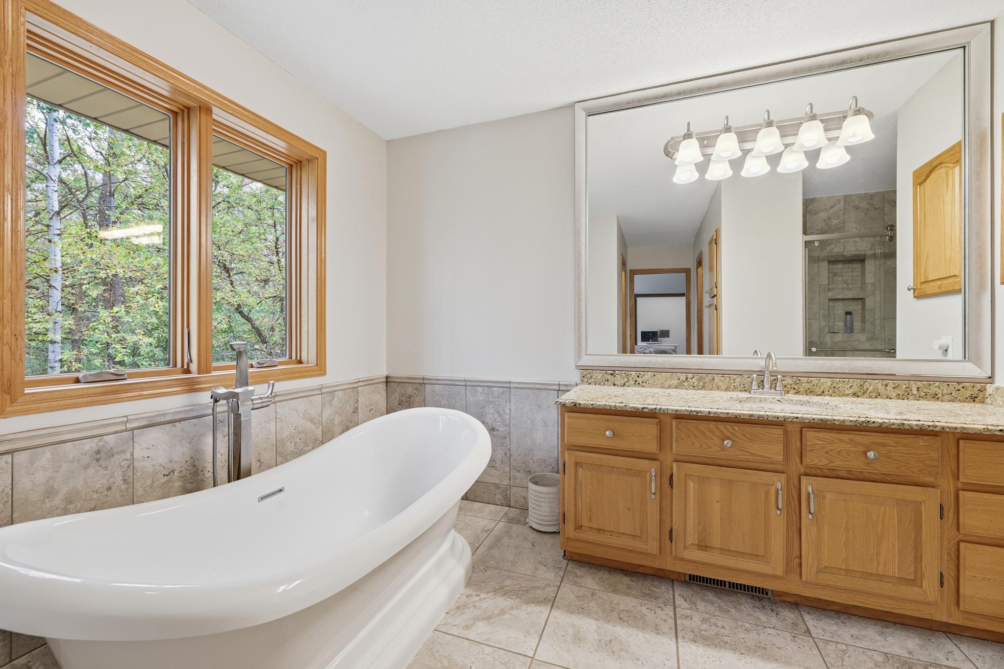 View of Residential at 12846 Hialeah Path, Apple Valley MN 55124, Apple Valley (30 of 55) - Mike Wilen | Minnesota Team Real Estate