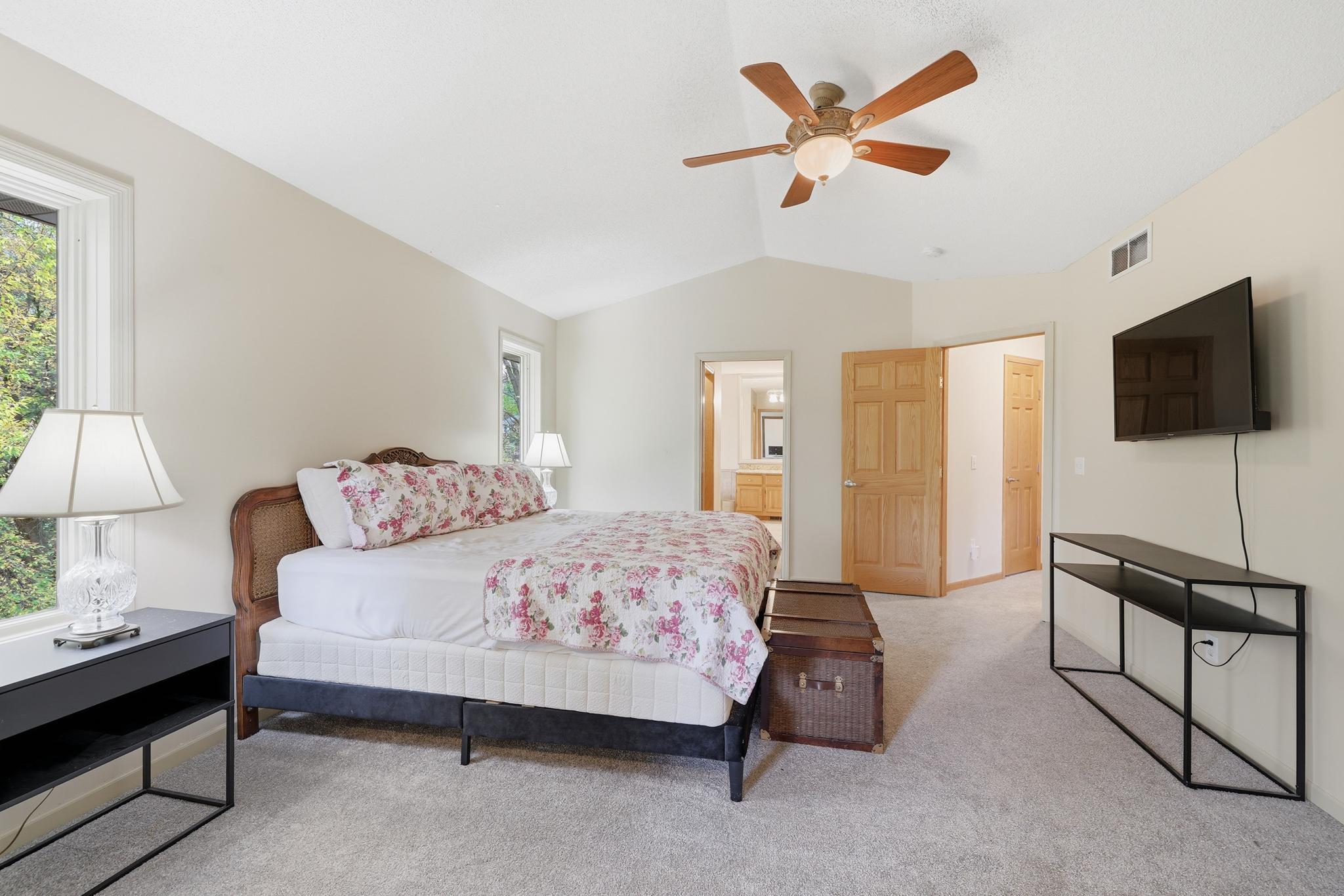 View of Residential at 12846 Hialeah Path, Apple Valley MN 55124, Apple Valley (29 of 55) - Mike Wilen | Minnesota Team Real Estate