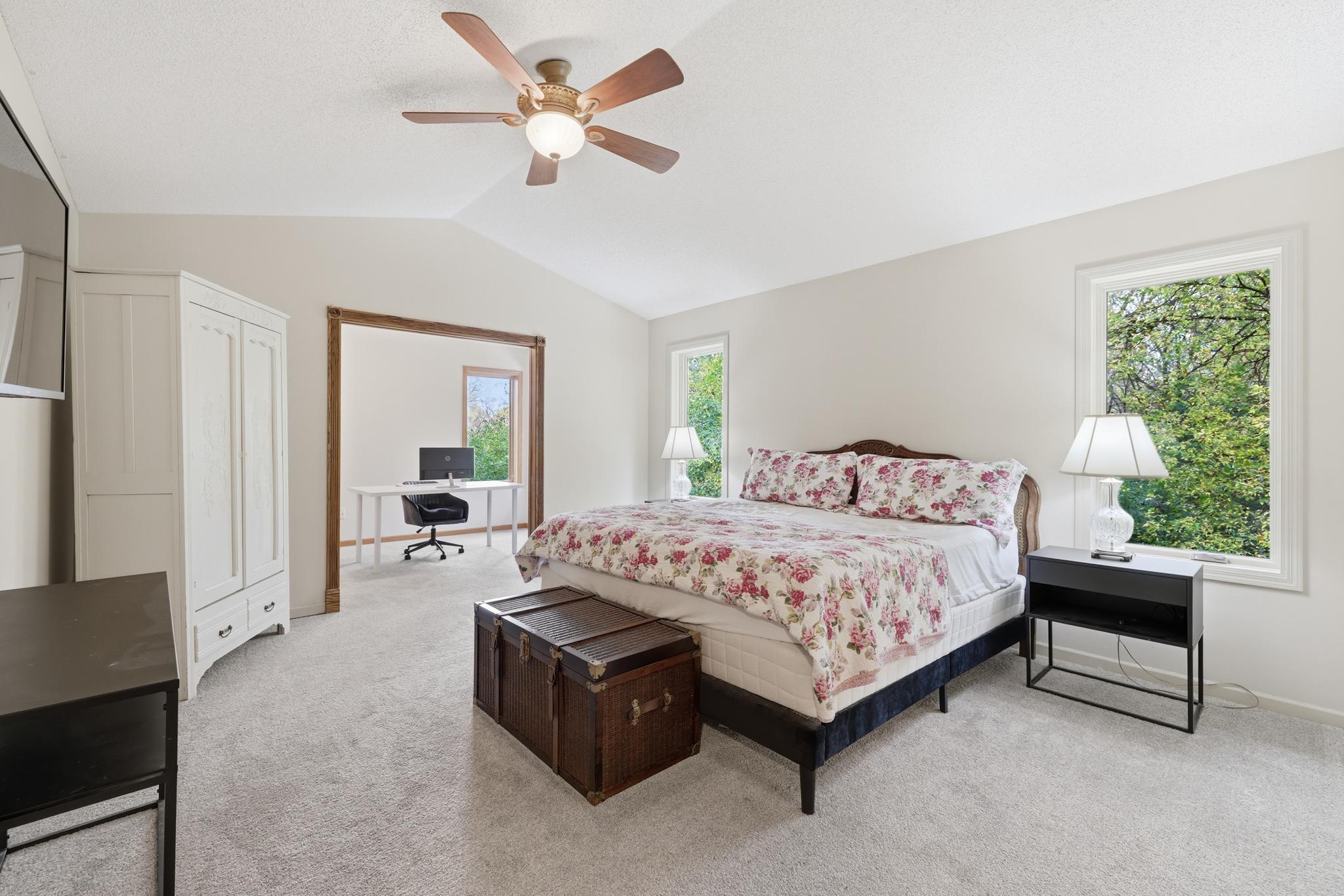 View of Residential at 12846 Hialeah Path, Apple Valley MN 55124, Apple Valley (28 of 55) - Mike Wilen | Minnesota Team Real Estate