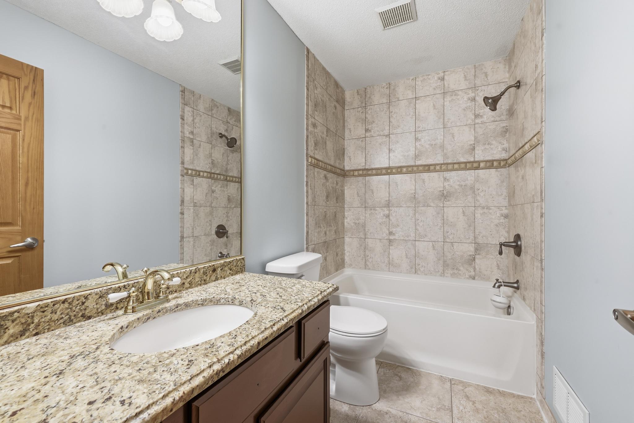 View of Residential at 12846 Hialeah Path, Apple Valley MN 55124, Apple Valley (35 of 55) - Mike Wilen | Minnesota Team Real Estate