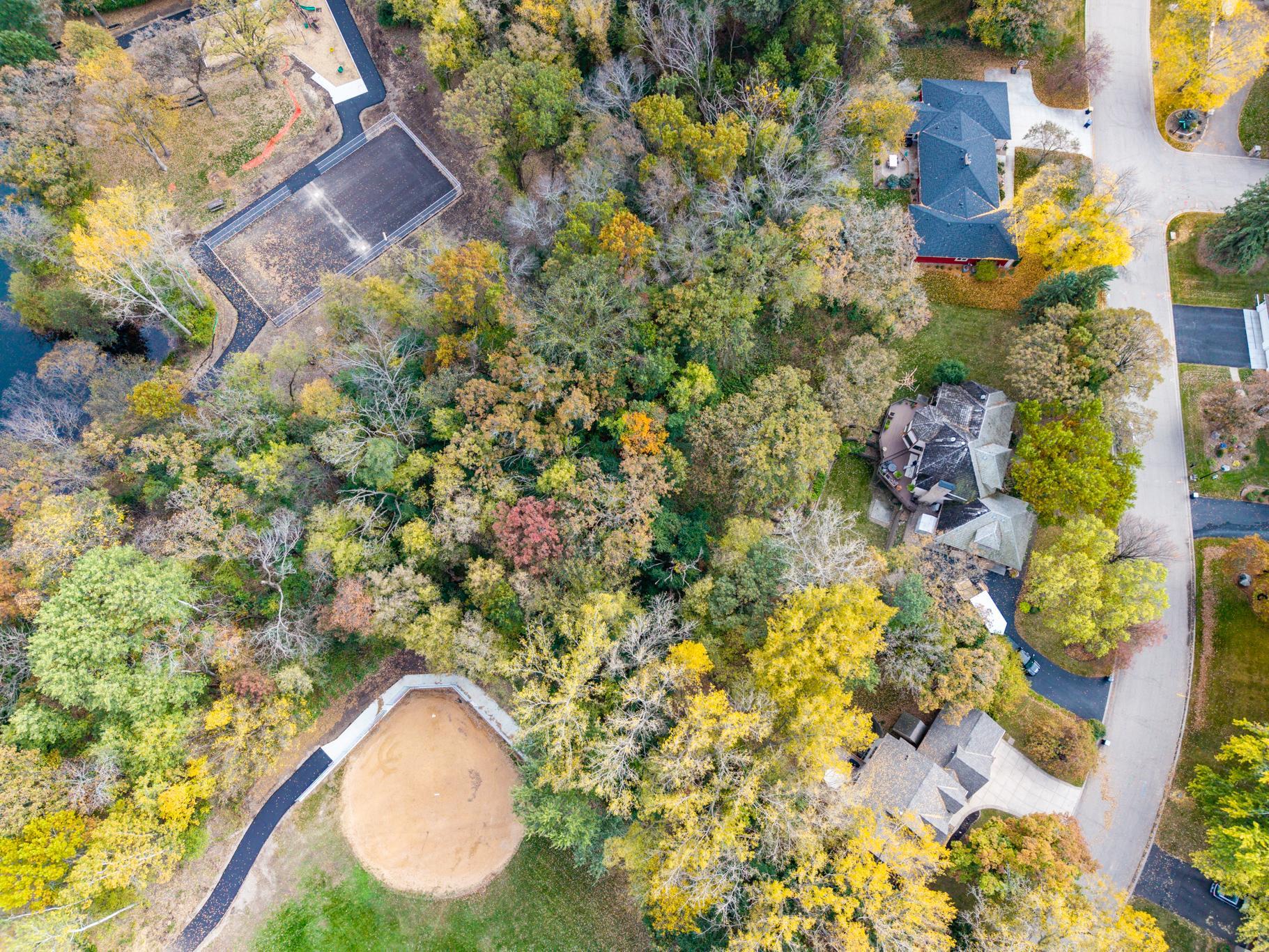 View of Residential at 12846 Hialeah Path, Apple Valley MN 55124, Apple Valley (7 of 55) - Mike Wilen | Minnesota Team Real Estate