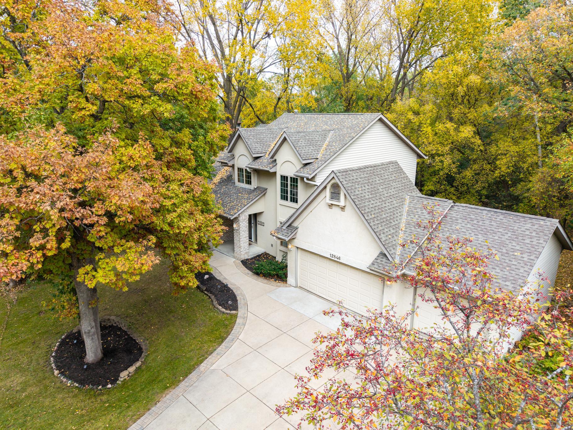 View of Residential at 12846 Hialeah Path, Apple Valley MN 55124, Apple Valley (4 of 55) - Mike Wilen | Minnesota Team Real Estate