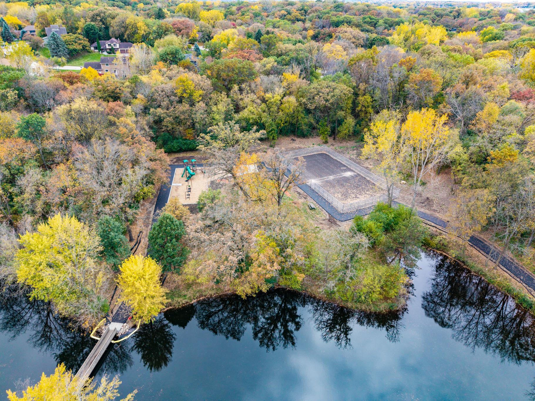 View of Residential at 12846 Hialeah Path, Apple Valley MN 55124, Apple Valley (6 of 55) - Mike Wilen | Minnesota Team Real Estate