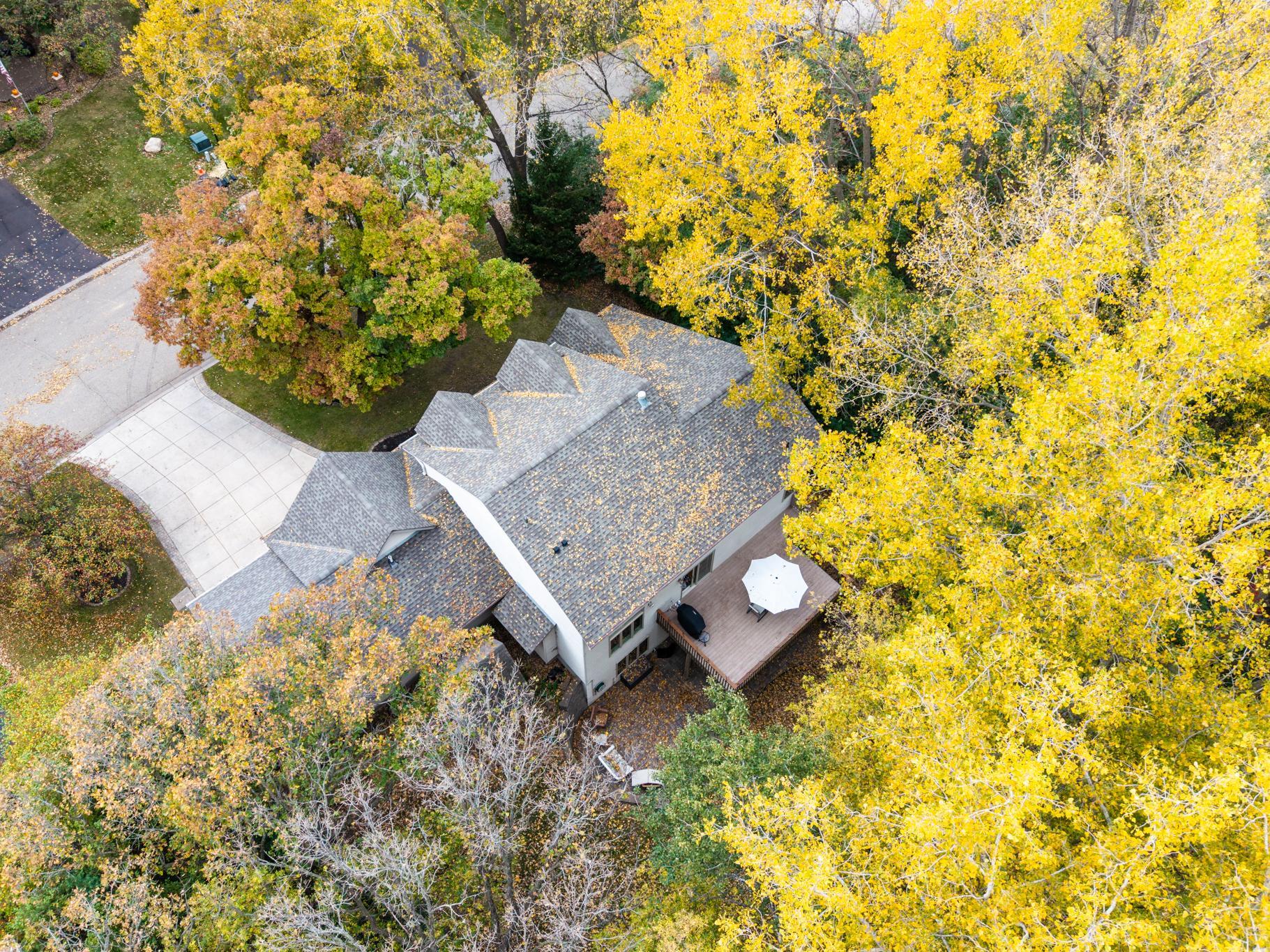 View of Residential at 12846 Hialeah Path, Apple Valley MN 55124, Apple Valley (5 of 55) - Mike Wilen | Minnesota Team Real Estate