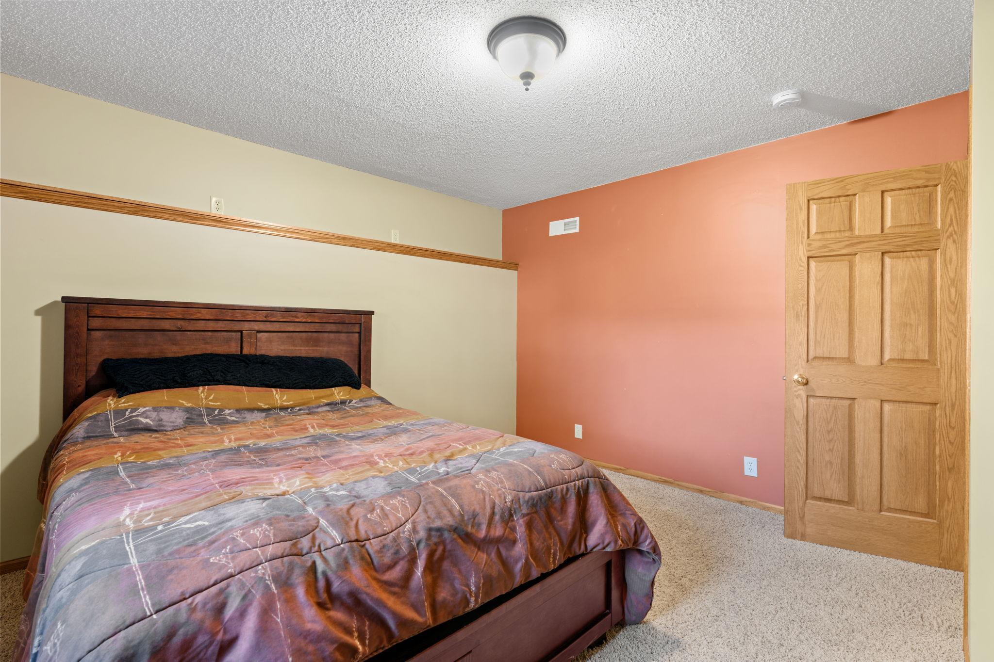 View of Residential at 5961 Norway Pine Court, White Bear Lake MN 55110, White Bear Lake (46 of 53) - Mike Wilen | Minnesota Team Real Estate