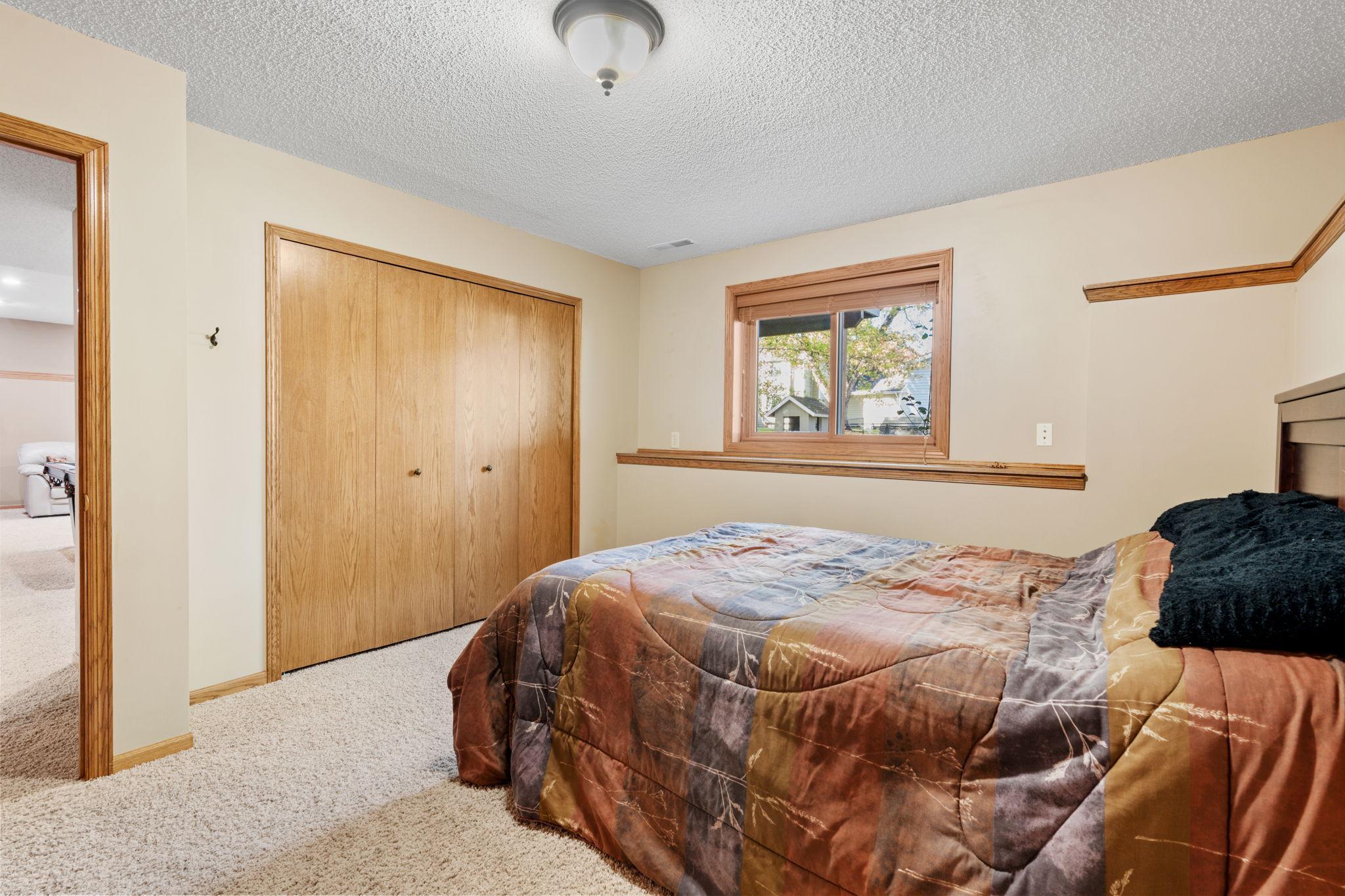View of Residential at 5961 Norway Pine Court, White Bear Lake MN 55110, White Bear Lake (45 of 53) - Mike Wilen | Minnesota Team Real Estate