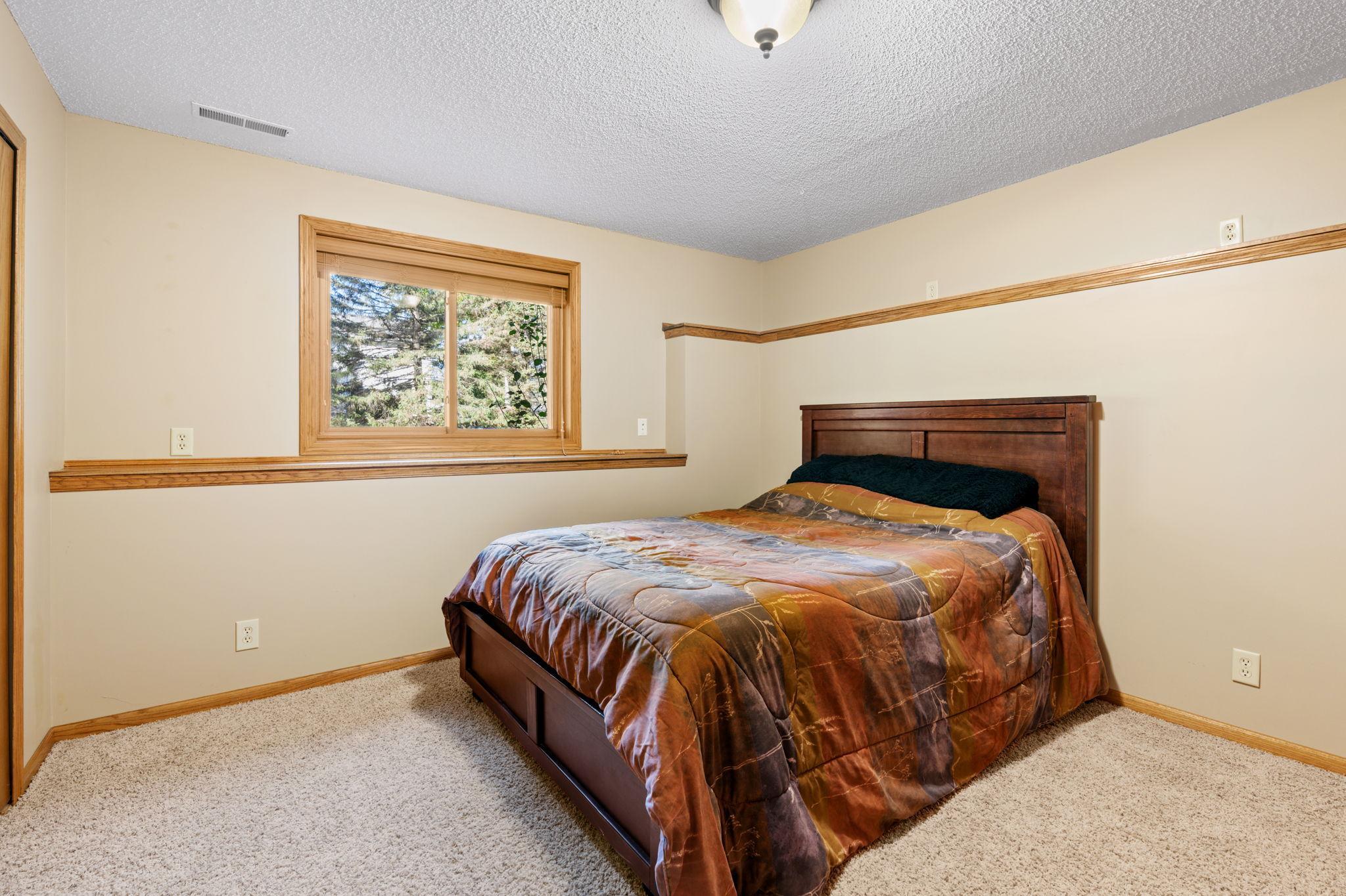 View of Residential at 5961 Norway Pine Court, White Bear Lake MN 55110, White Bear Lake (44 of 53) - Mike Wilen | Minnesota Team Real Estate
