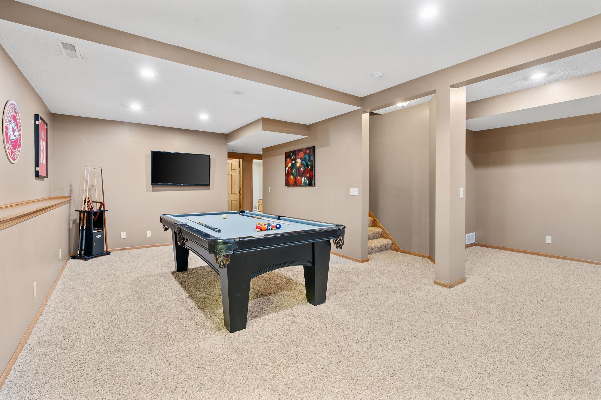 View of Residential at 5961 Norway Pine Court, White Bear Lake MN 55110, White Bear Lake (7 of 53) - Mike Wilen | Minnesota Team Real Estate