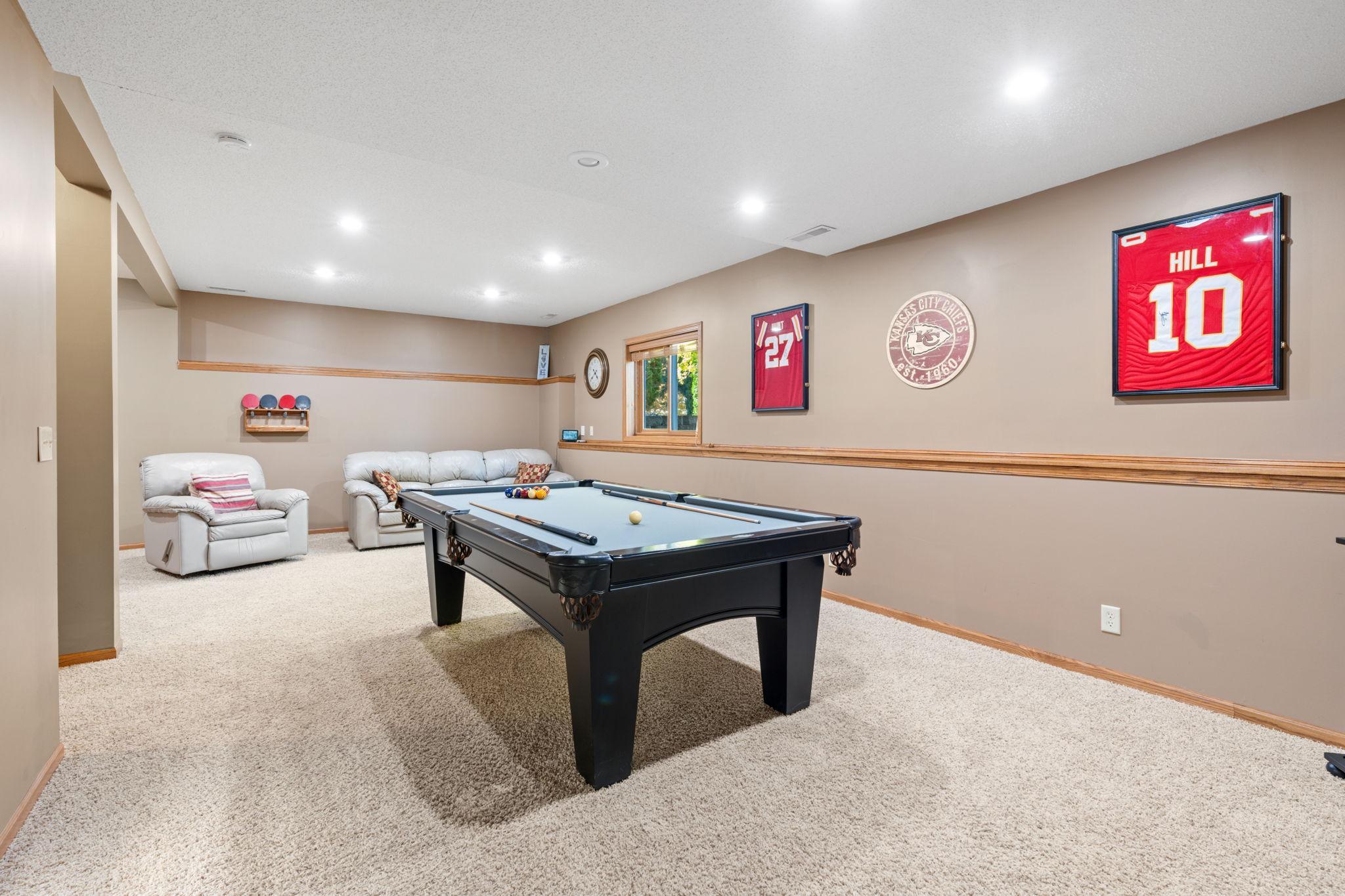 View of Residential at 5961 Norway Pine Court, White Bear Lake MN 55110, White Bear Lake (41 of 53) - Mike Wilen | Minnesota Team Real Estate