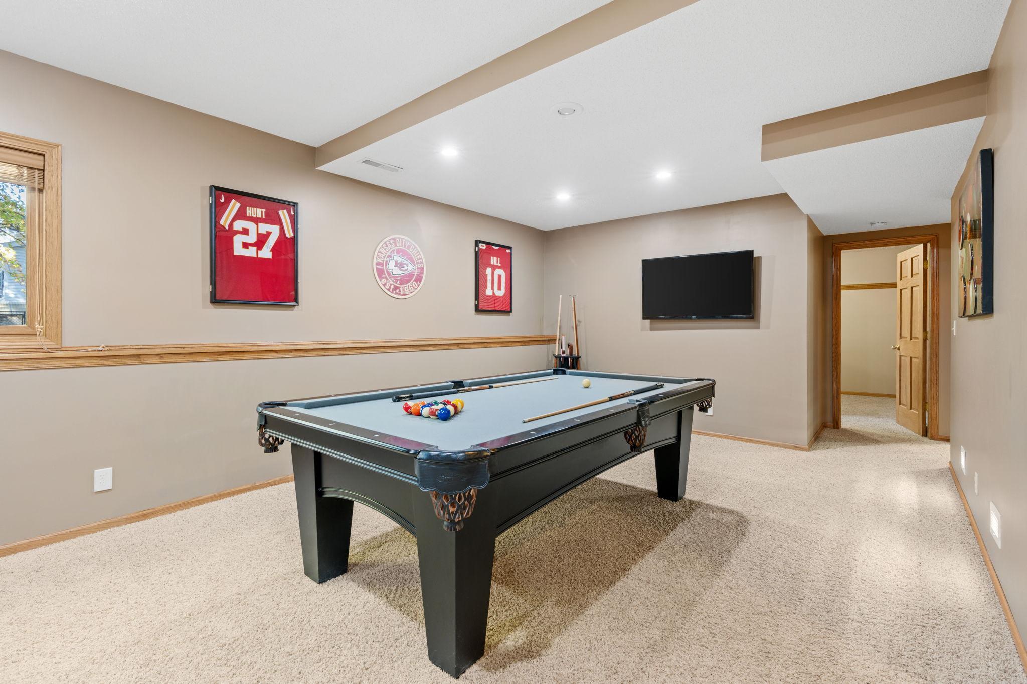 View of Residential at 5961 Norway Pine Court, White Bear Lake MN 55110, White Bear Lake (40 of 53) - Mike Wilen | Minnesota Team Real Estate