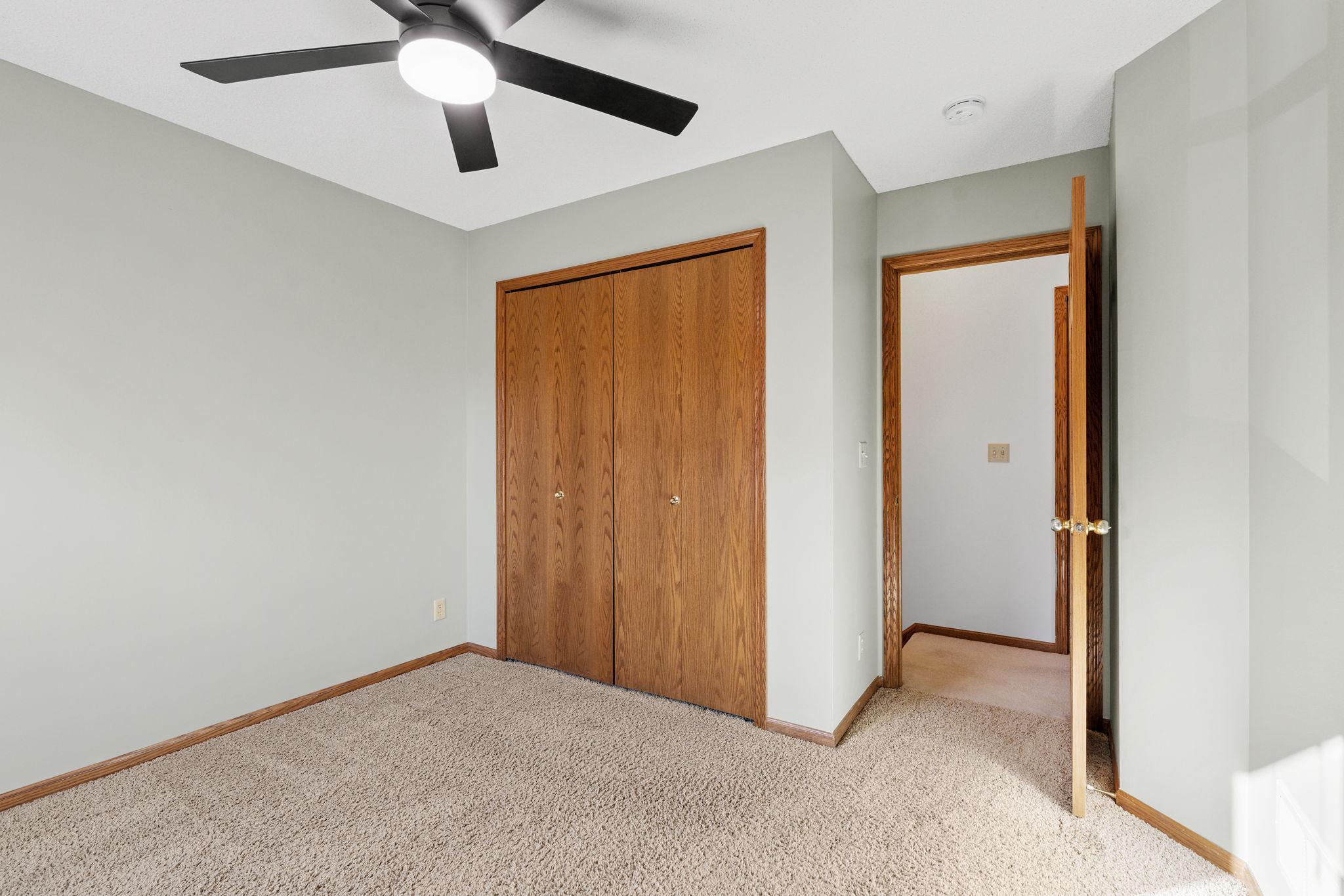 View of Residential at 5961 Norway Pine Court, White Bear Lake MN 55110, White Bear Lake (38 of 53) - Mike Wilen | Minnesota Team Real Estate