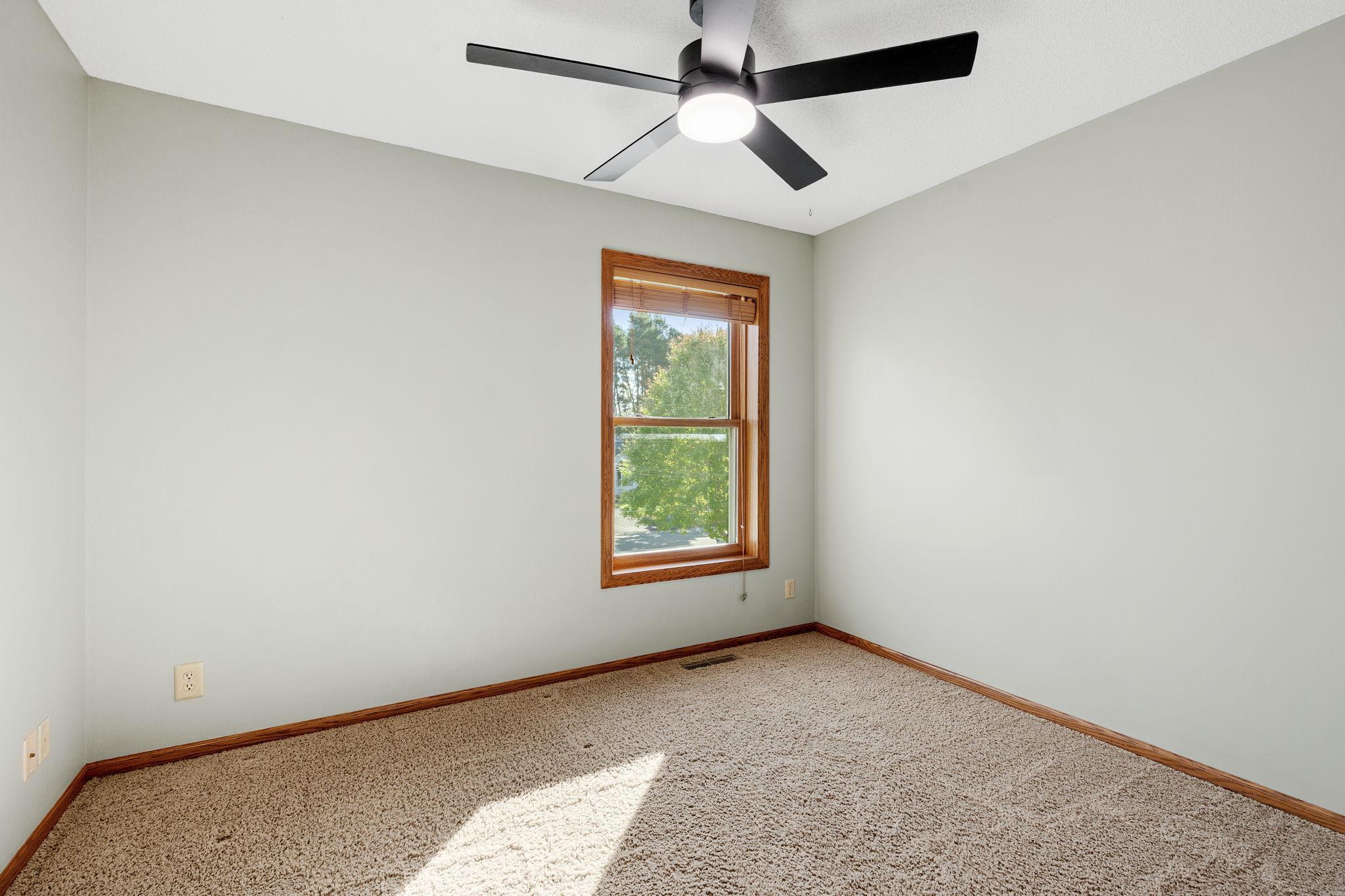 View of Residential at 5961 Norway Pine Court, White Bear Lake MN 55110, White Bear Lake (37 of 53) - Mike Wilen | Minnesota Team Real Estate