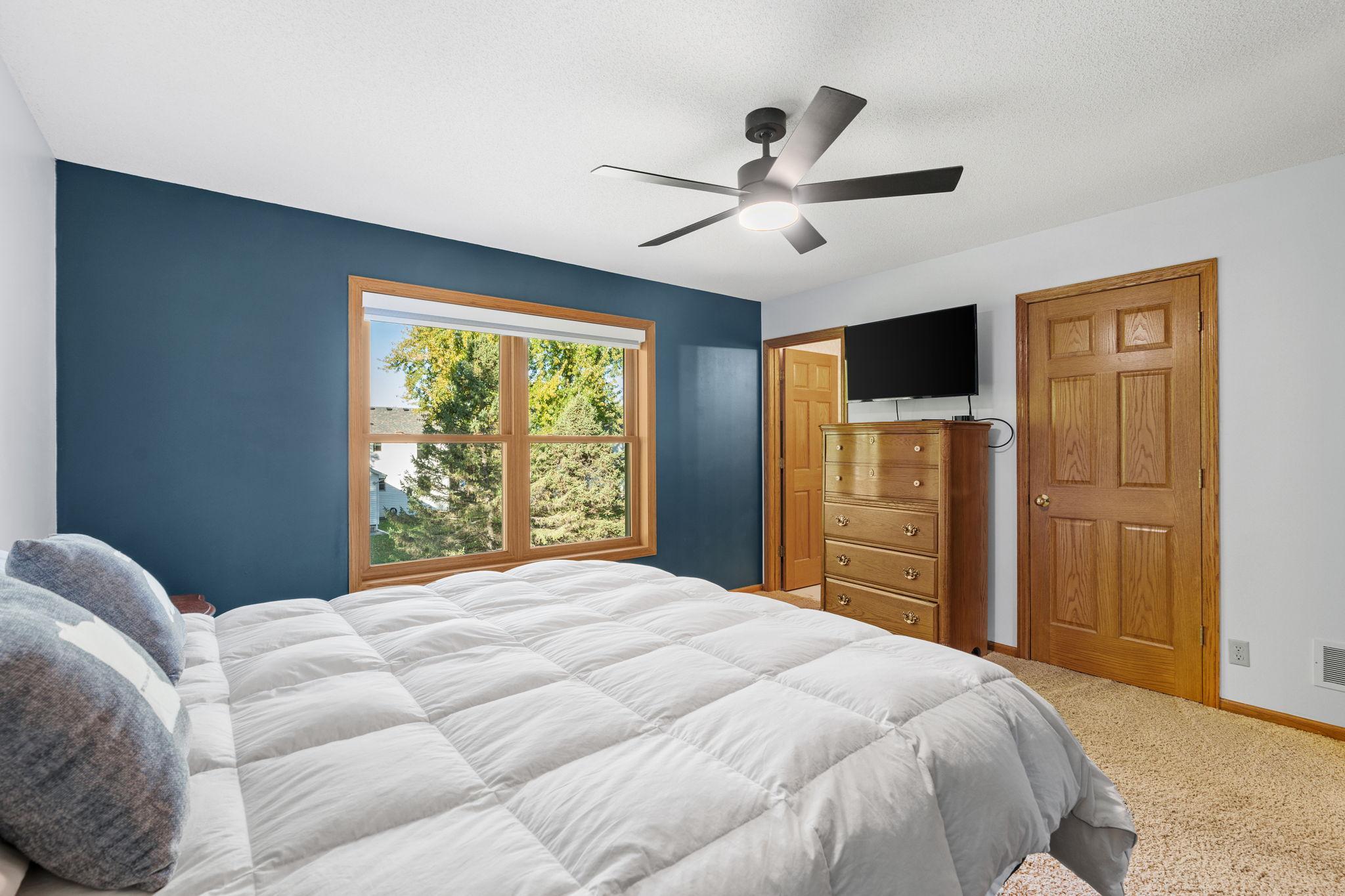 View of Residential at 5961 Norway Pine Court, White Bear Lake MN 55110, White Bear Lake (32 of 53) - Mike Wilen | Minnesota Team Real Estate