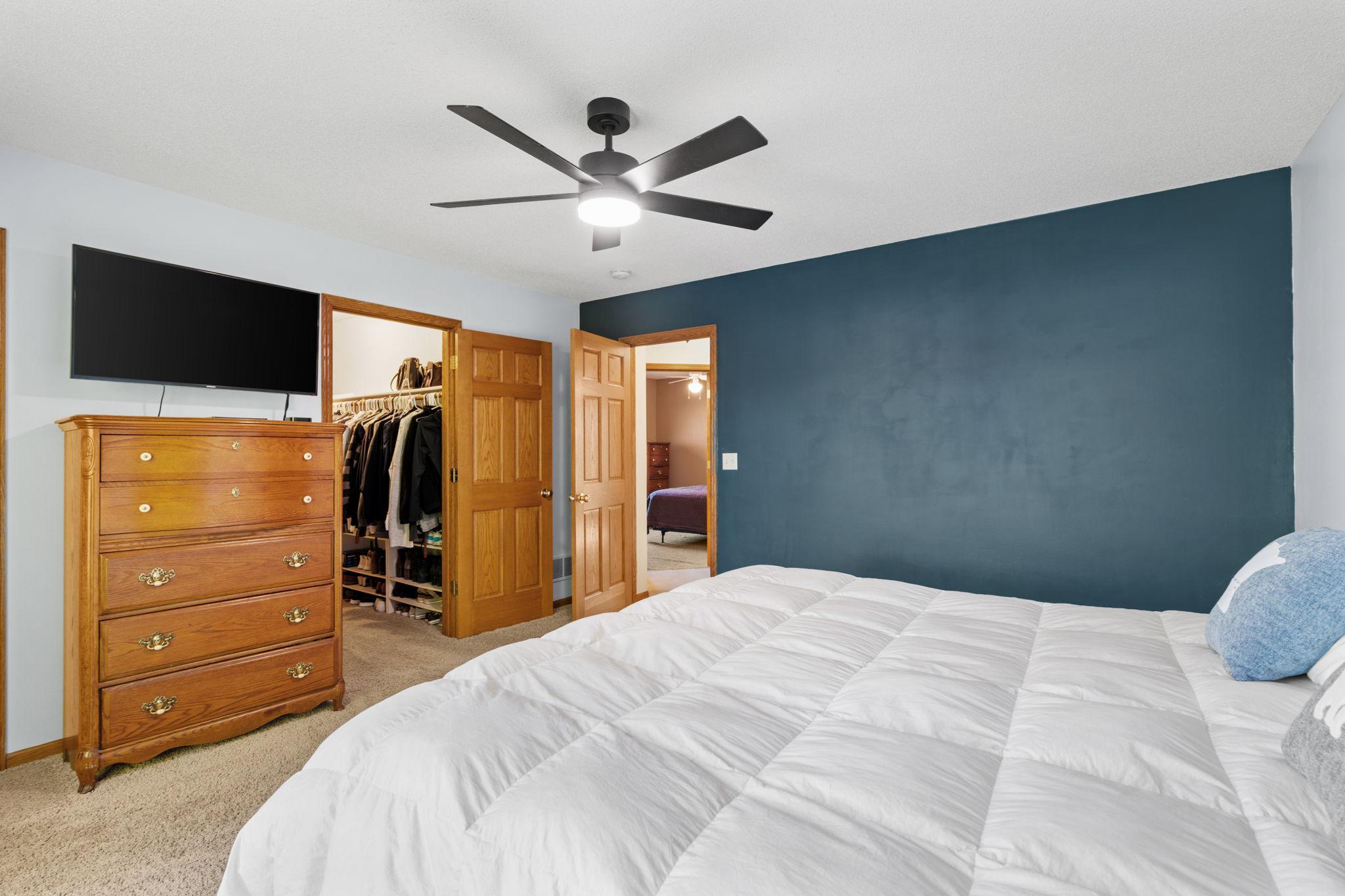 View of Residential at 5961 Norway Pine Court, White Bear Lake MN 55110, White Bear Lake (31 of 53) - Mike Wilen | Minnesota Team Real Estate