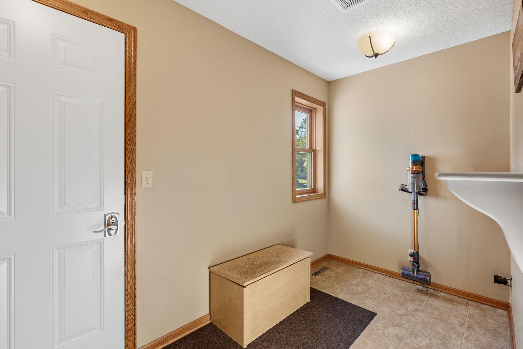 View of Residential at 5961 Norway Pine Court, White Bear Lake MN 55110, White Bear Lake (29 of 53) - Mike Wilen | Minnesota Team Real Estate