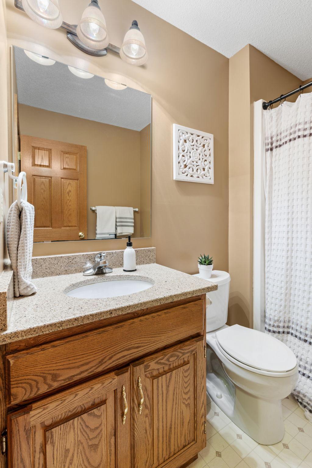 View of Residential at 5961 Norway Pine Court, White Bear Lake MN 55110, White Bear Lake (28 of 53) - Mike Wilen | Minnesota Team Real Estate