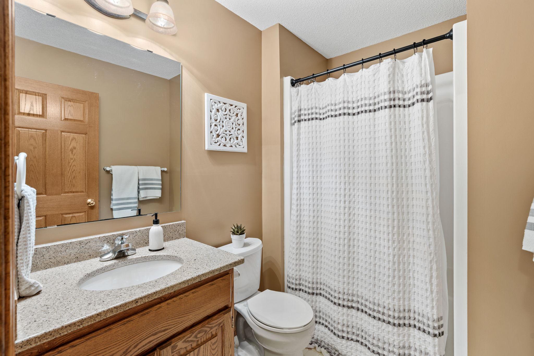 View of Residential at 5961 Norway Pine Court, White Bear Lake MN 55110, White Bear Lake (27 of 53) - Mike Wilen | Minnesota Team Real Estate
