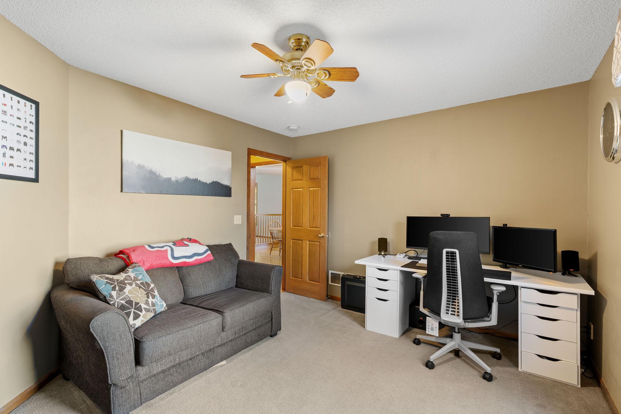 View of Residential at 5961 Norway Pine Court, White Bear Lake MN 55110, White Bear Lake (25 of 53) - Mike Wilen | Minnesota Team Real Estate