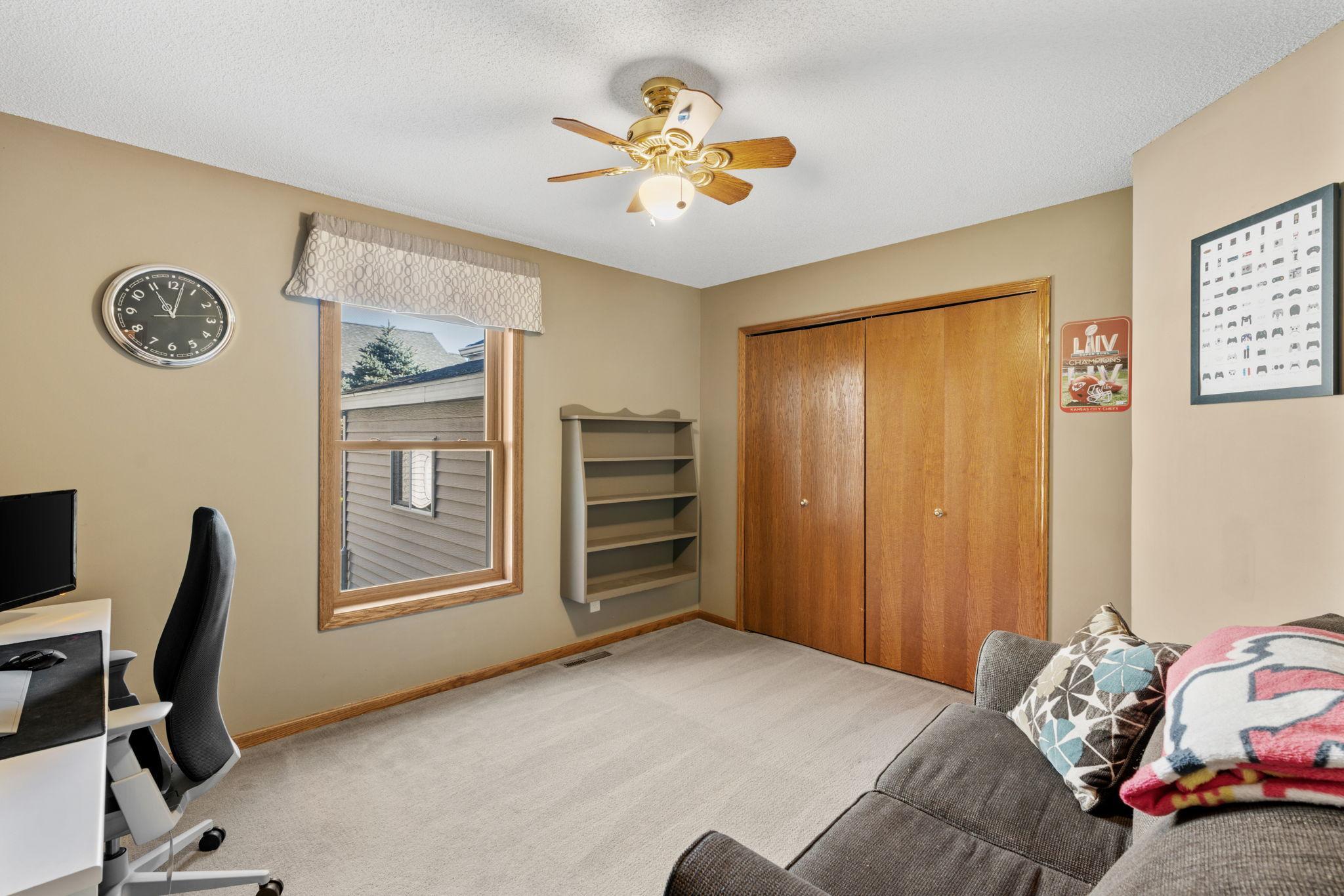 View of Residential at 5961 Norway Pine Court, White Bear Lake MN 55110, White Bear Lake (26 of 53) - Mike Wilen | Minnesota Team Real Estate
