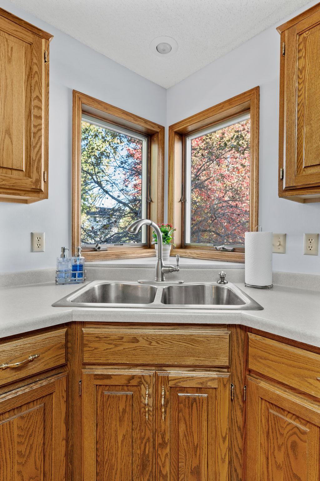 View of Residential at 5961 Norway Pine Court, White Bear Lake MN 55110, White Bear Lake (24 of 53) - Mike Wilen | Minnesota Team Real Estate
