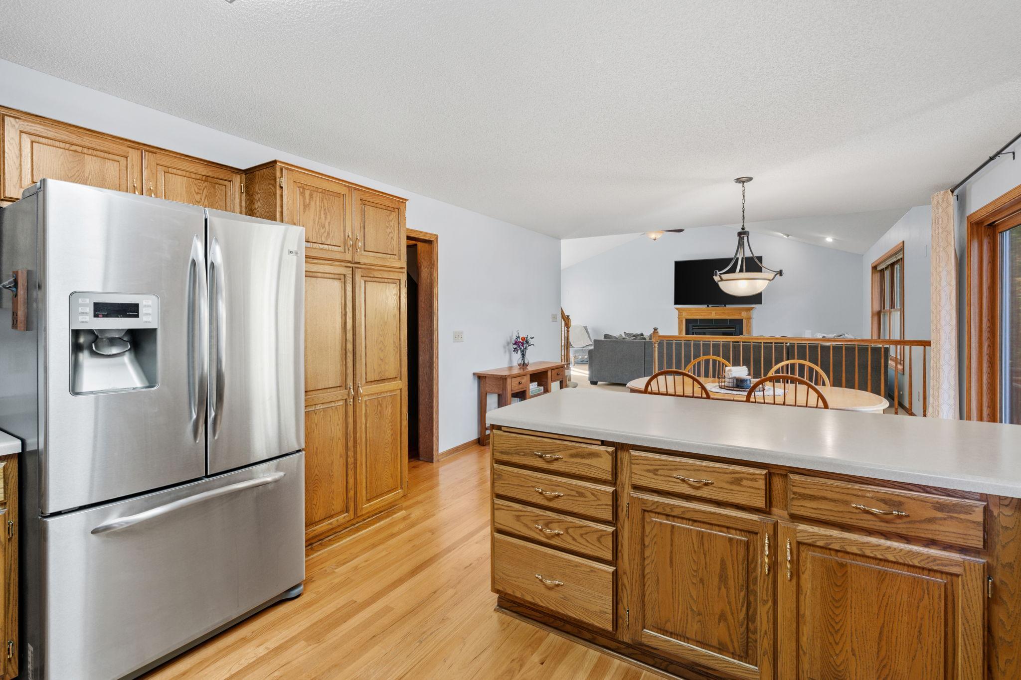 View of Residential at 5961 Norway Pine Court, White Bear Lake MN 55110, White Bear Lake (22 of 53) - Mike Wilen | Minnesota Team Real Estate