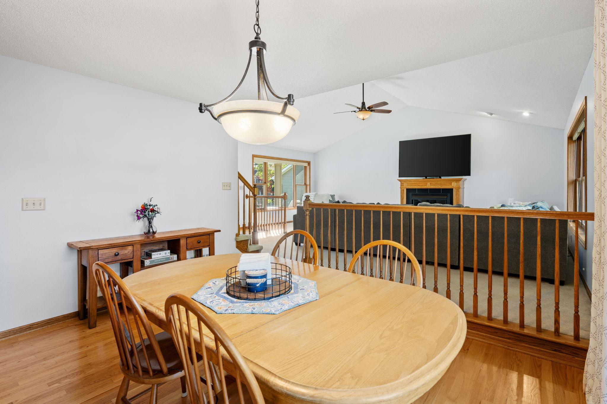 View of Residential at 5961 Norway Pine Court, White Bear Lake MN 55110, White Bear Lake (18 of 53) - Mike Wilen | Minnesota Team Real Estate