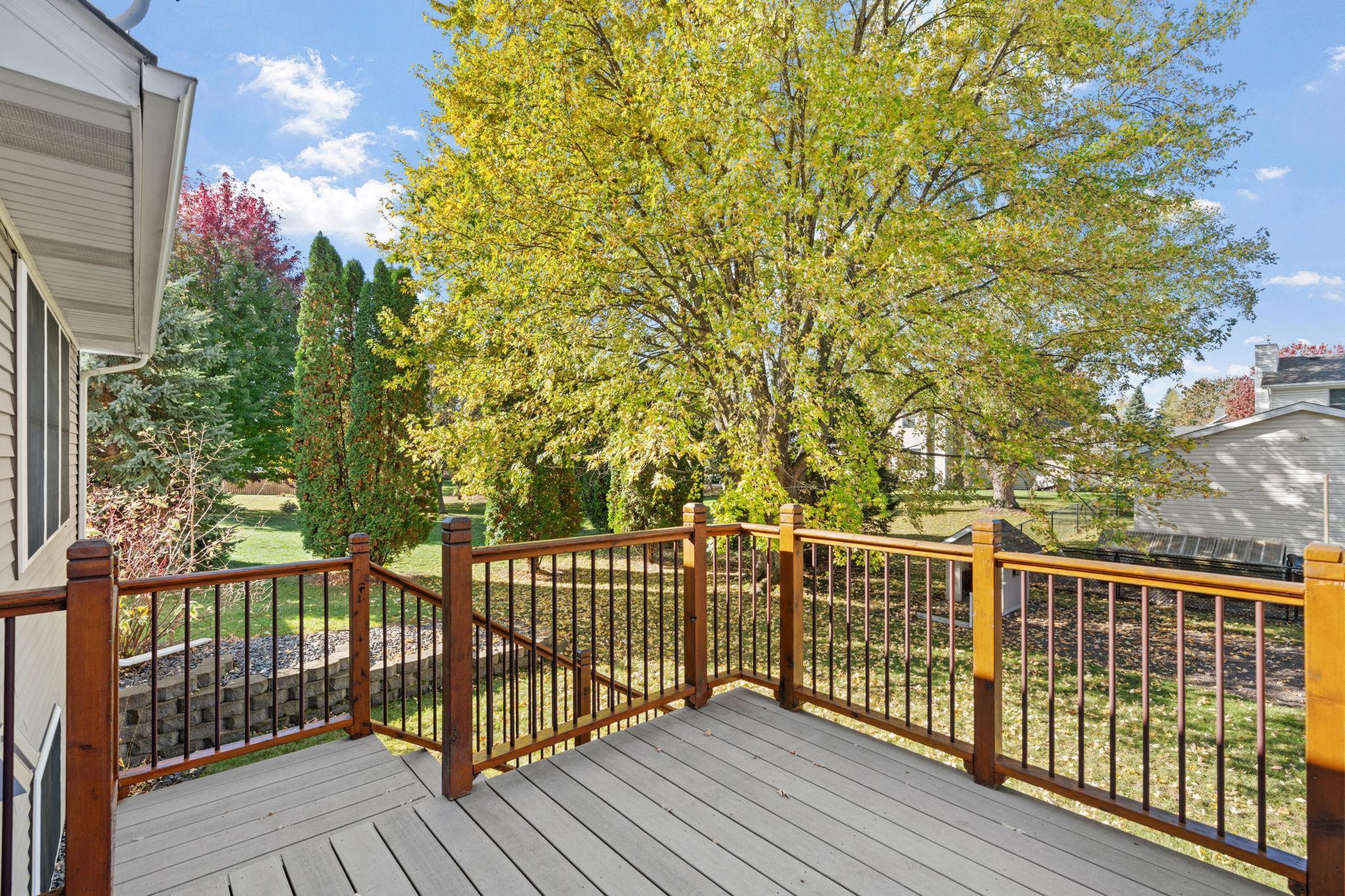 View of Residential at 5961 Norway Pine Court, White Bear Lake MN 55110, White Bear Lake (12 of 53) - Mike Wilen | Minnesota Team Real Estate