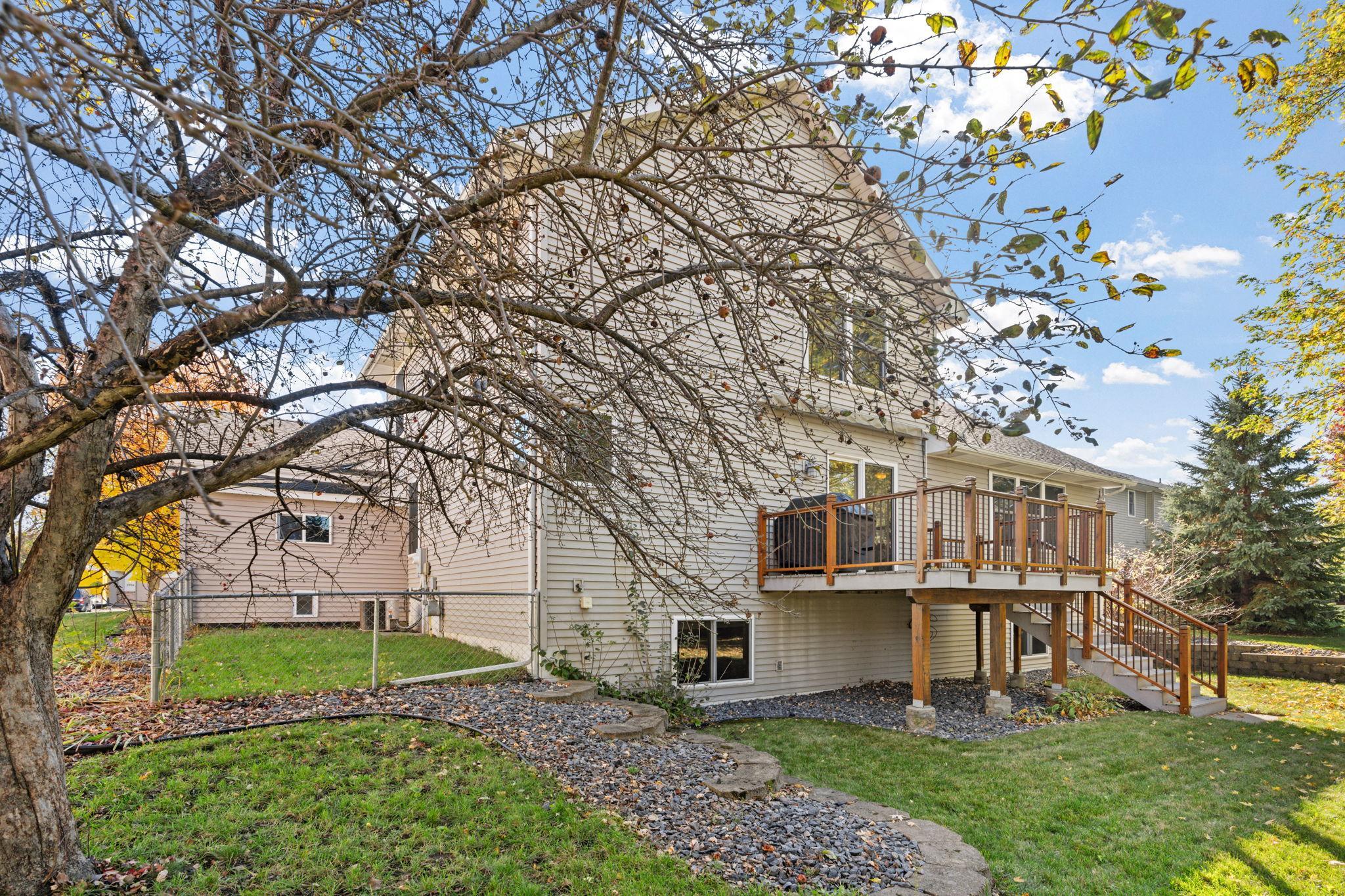 View of Residential at 5961 Norway Pine Court, White Bear Lake MN 55110, White Bear Lake (14 of 53) - Mike Wilen | Minnesota Team Real Estate