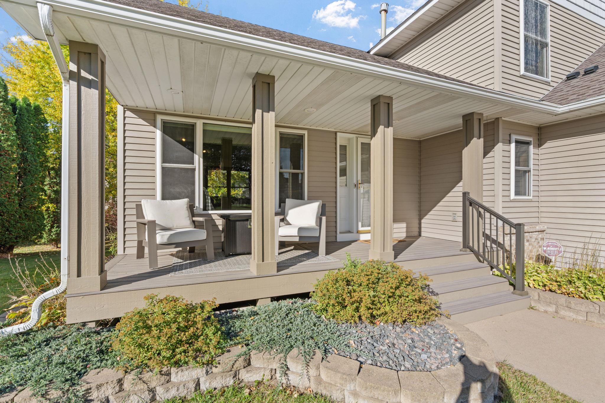 View of Residential at 5961 Norway Pine Court, White Bear Lake MN 55110, White Bear Lake (2 of 53) - Mike Wilen | Minnesota Team Real Estate