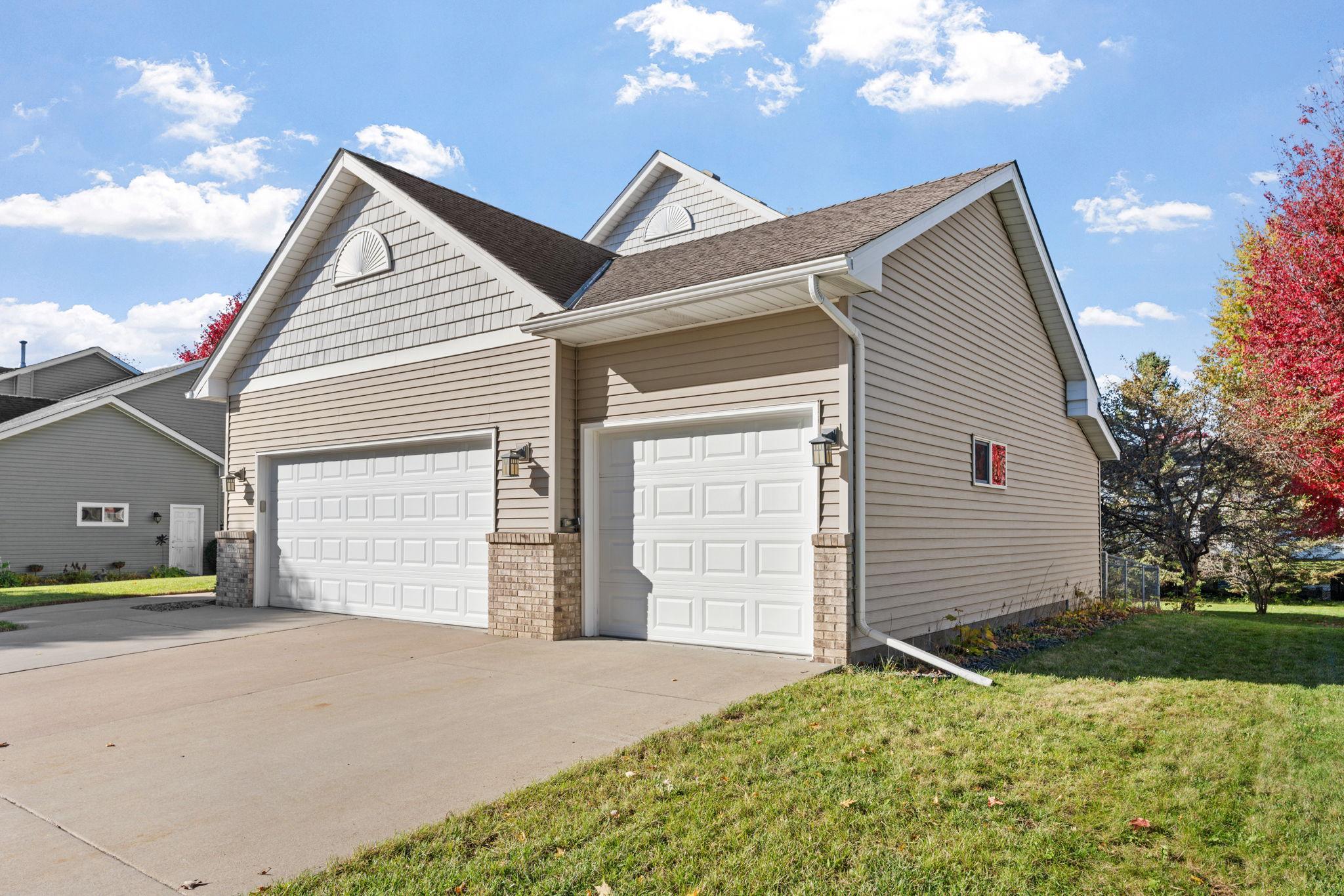 View of Residential at 5961 Norway Pine Court, White Bear Lake MN 55110, White Bear Lake (10 of 53) - Mike Wilen | Minnesota Team Real Estate