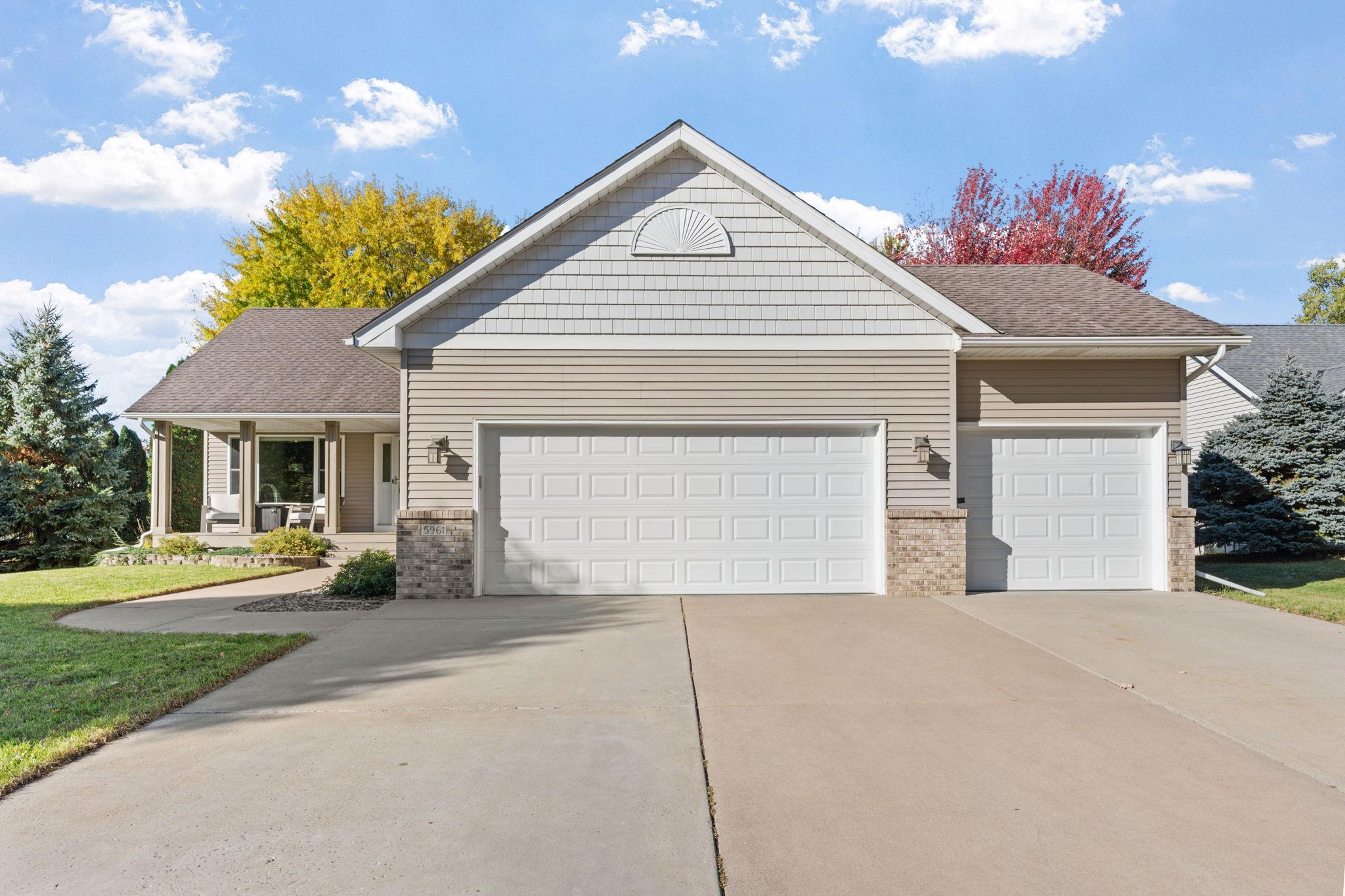 View of Residential at 5961 Norway Pine Court, White Bear Lake MN 55110, White Bear Lake (9 of 53) - Mike Wilen | Minnesota Team Real Estate