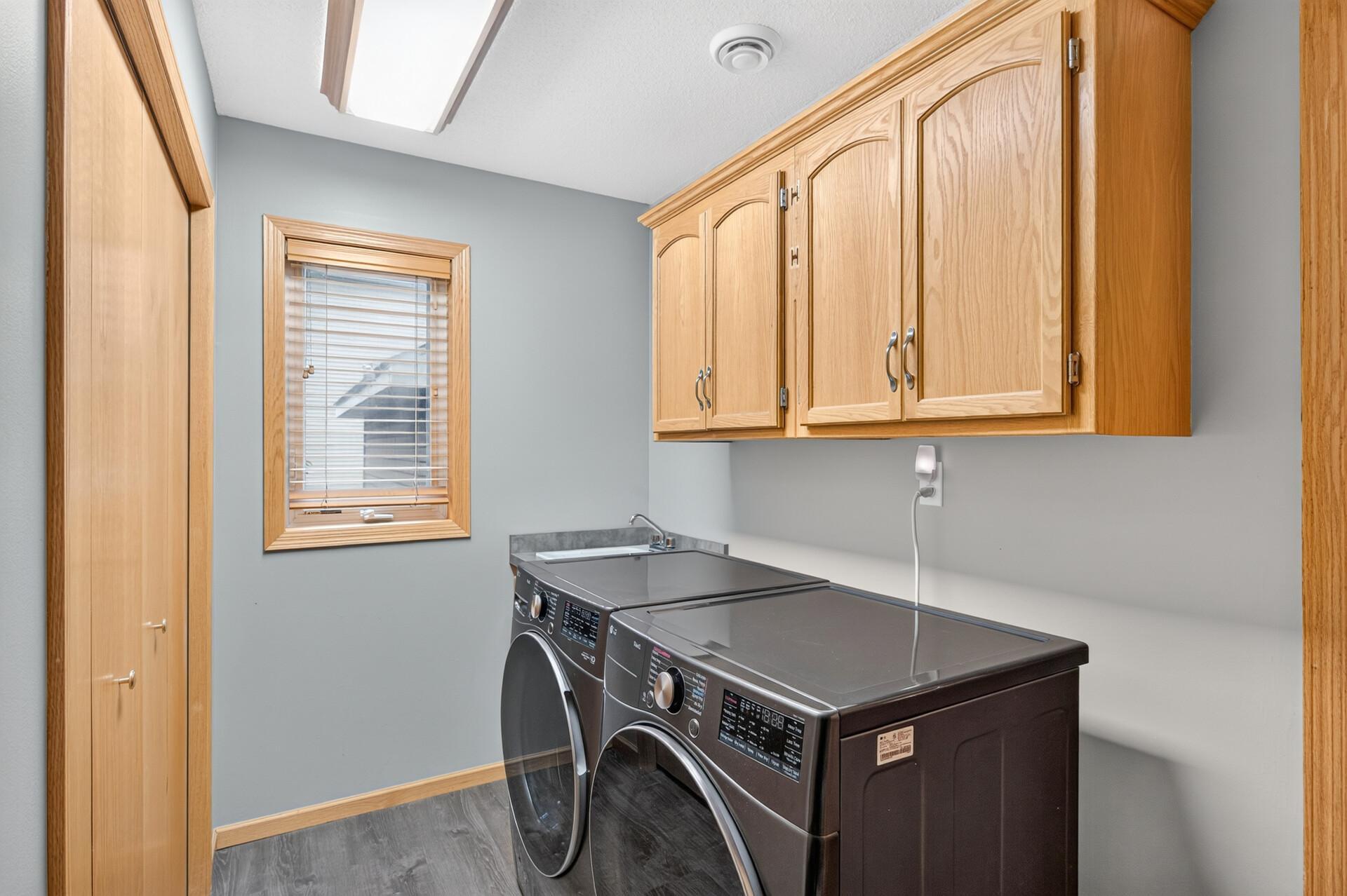 View of Residential at 20518 Enfield Circle, Forest Lake MN 55025, Forest Lake (38 of 60) - Mike Wilen | Minnesota Team Real Estate