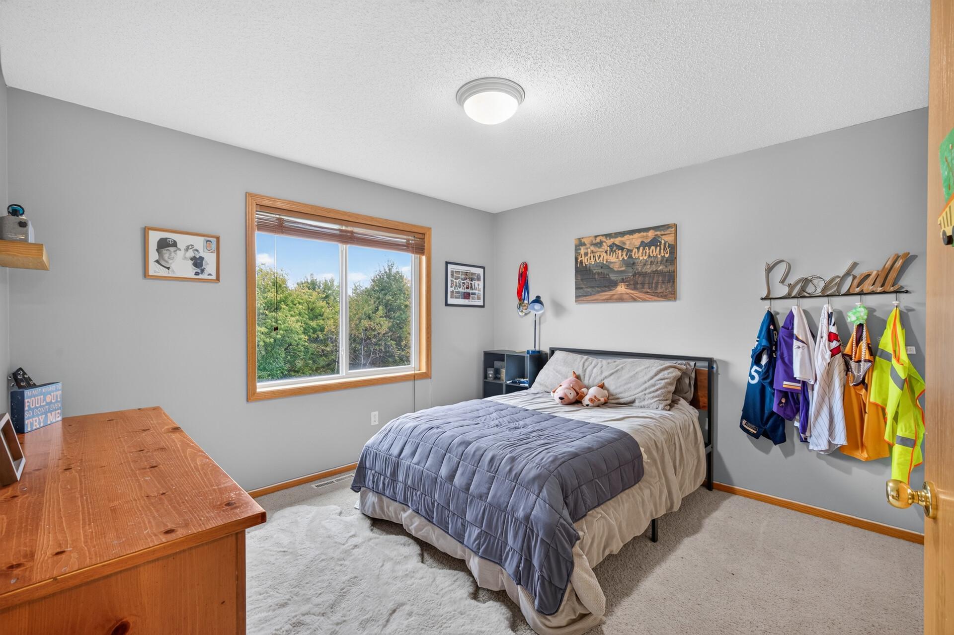 View of Residential at 20518 Enfield Circle, Forest Lake MN 55025, Forest Lake (36 of 60) - Mike Wilen | Minnesota Team Real Estate