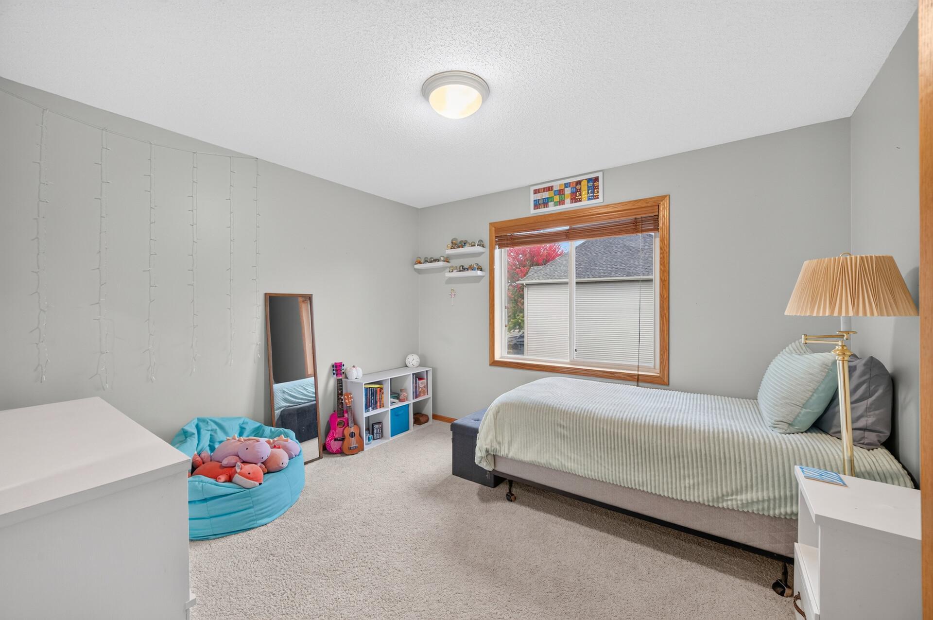 View of Residential at 20518 Enfield Circle, Forest Lake MN 55025, Forest Lake (34 of 60) - Mike Wilen | Minnesota Team Real Estate