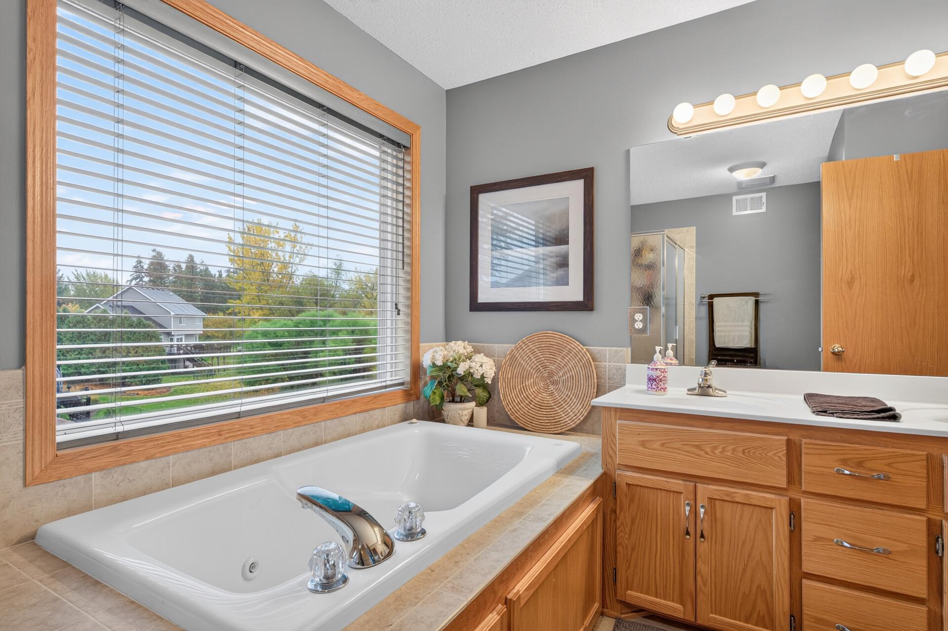 View of Residential at 20518 Enfield Circle, Forest Lake MN 55025, Forest Lake (33 of 60) - Mike Wilen | Minnesota Team Real Estate