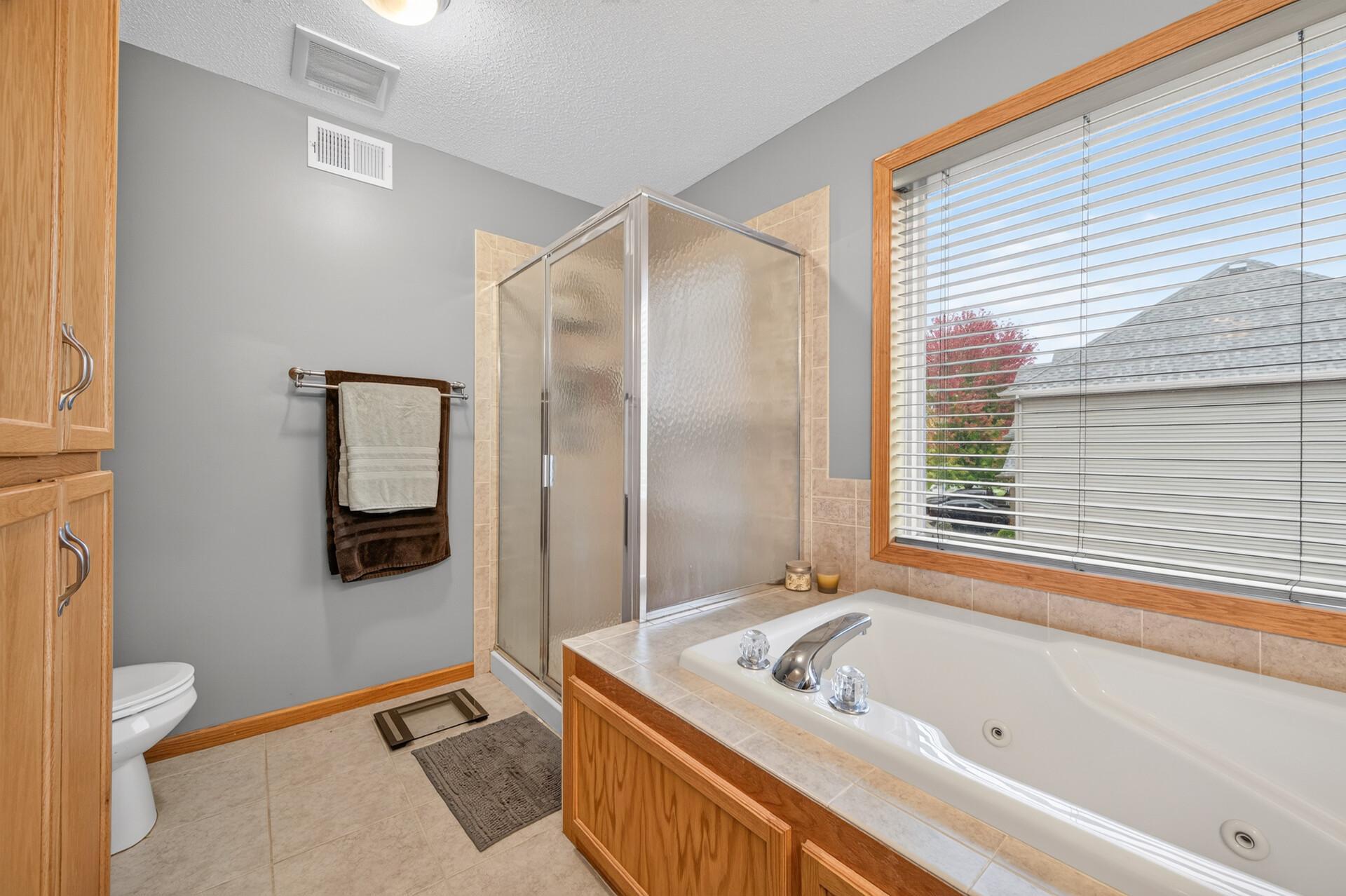 View of Residential at 20518 Enfield Circle, Forest Lake MN 55025, Forest Lake (32 of 60) - Mike Wilen | Minnesota Team Real Estate
